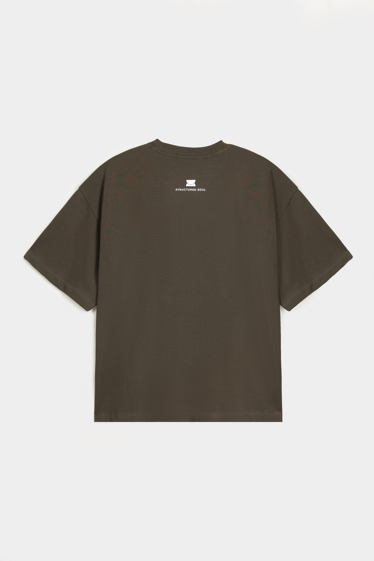 Dark Olive