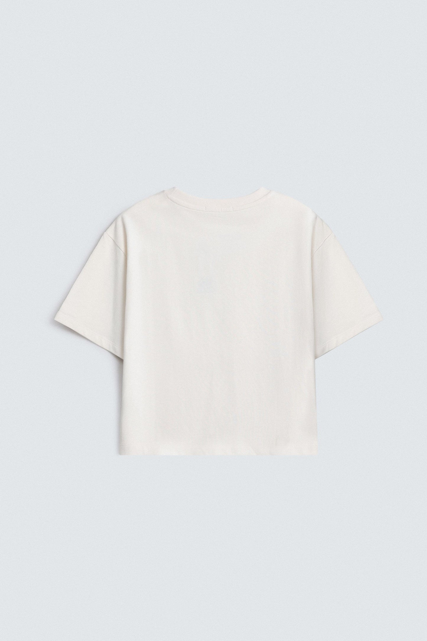 Antique White