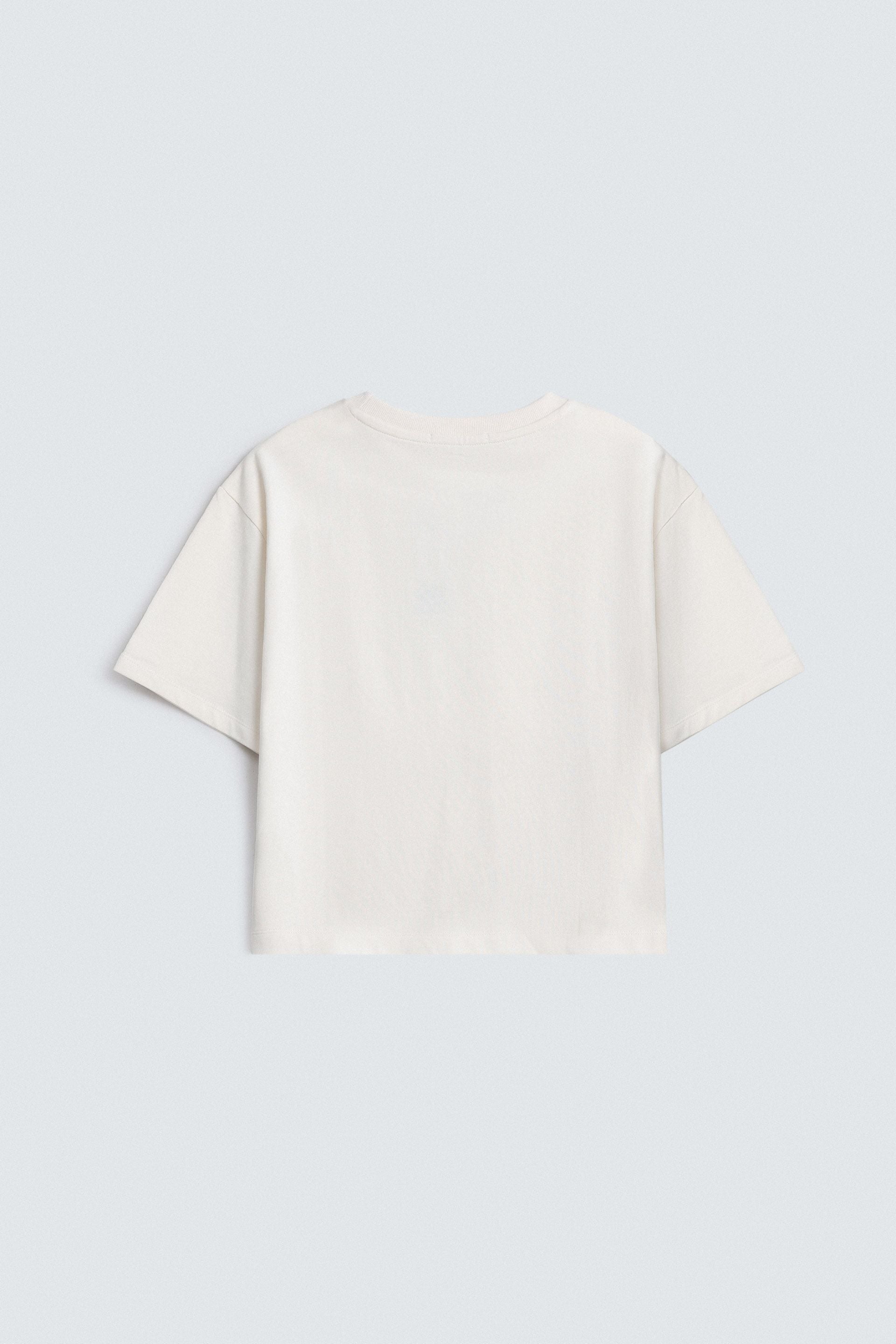 Antique White