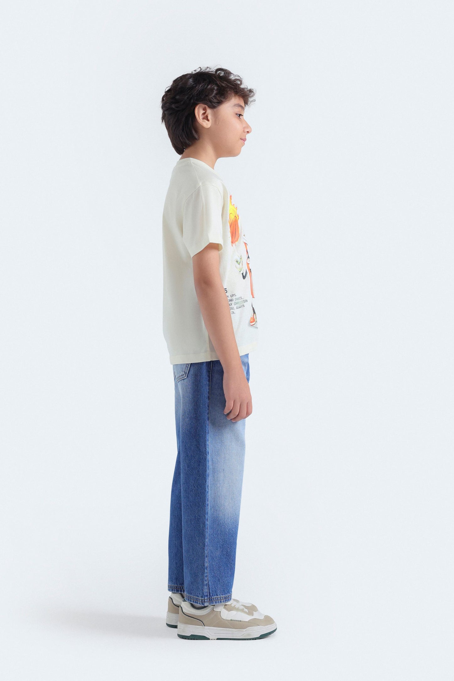 Off White