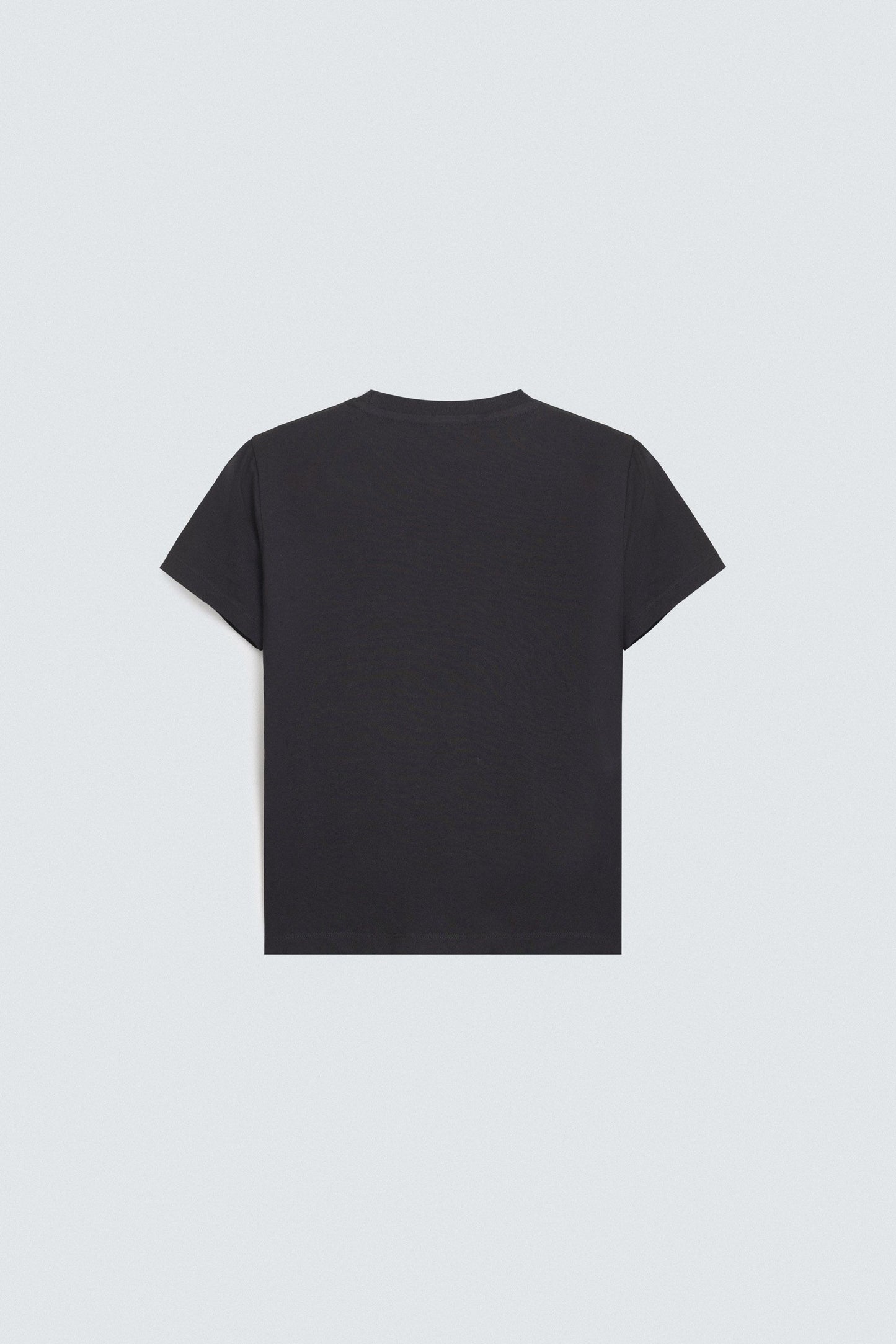 Jet Black
