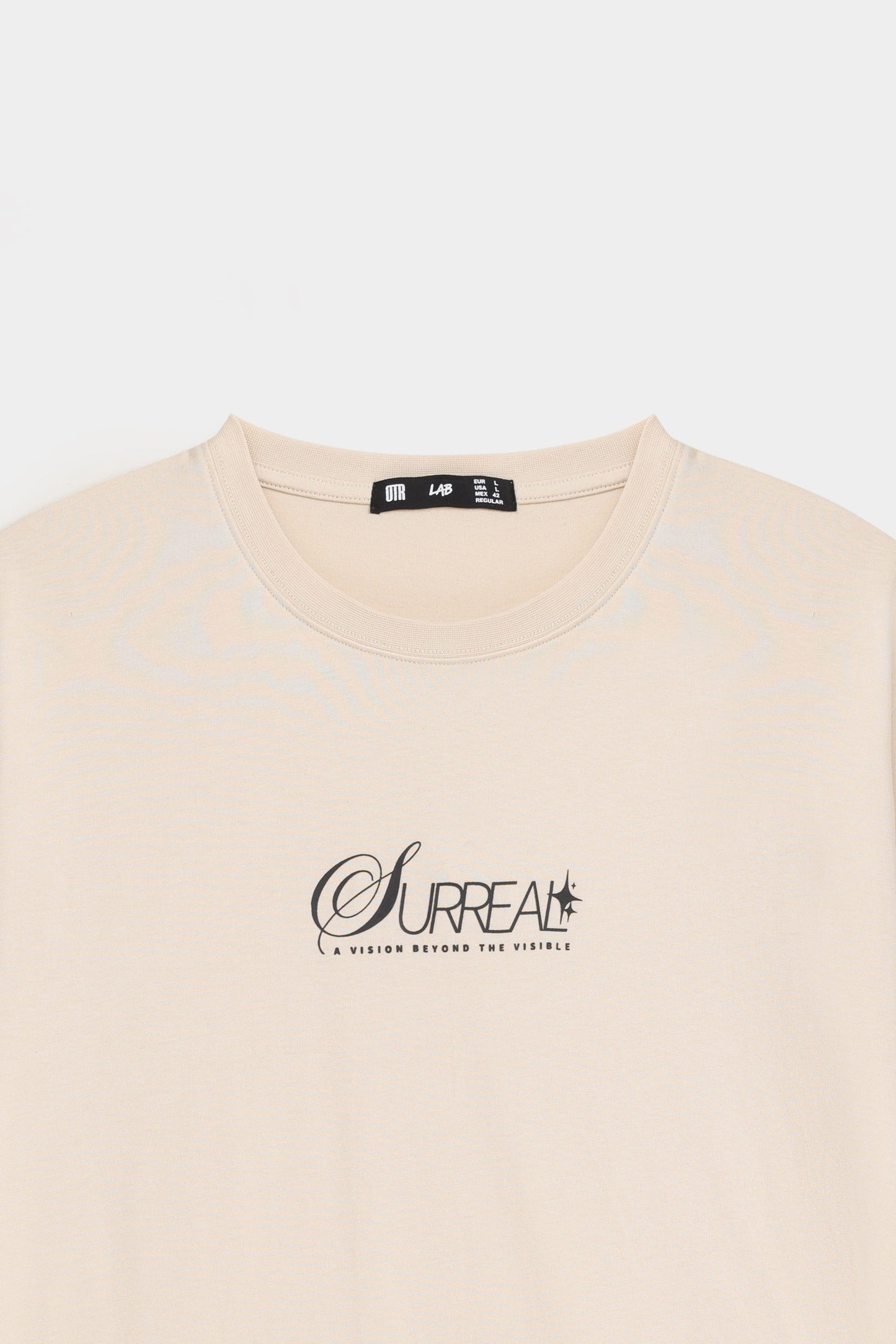 Pale Yellow