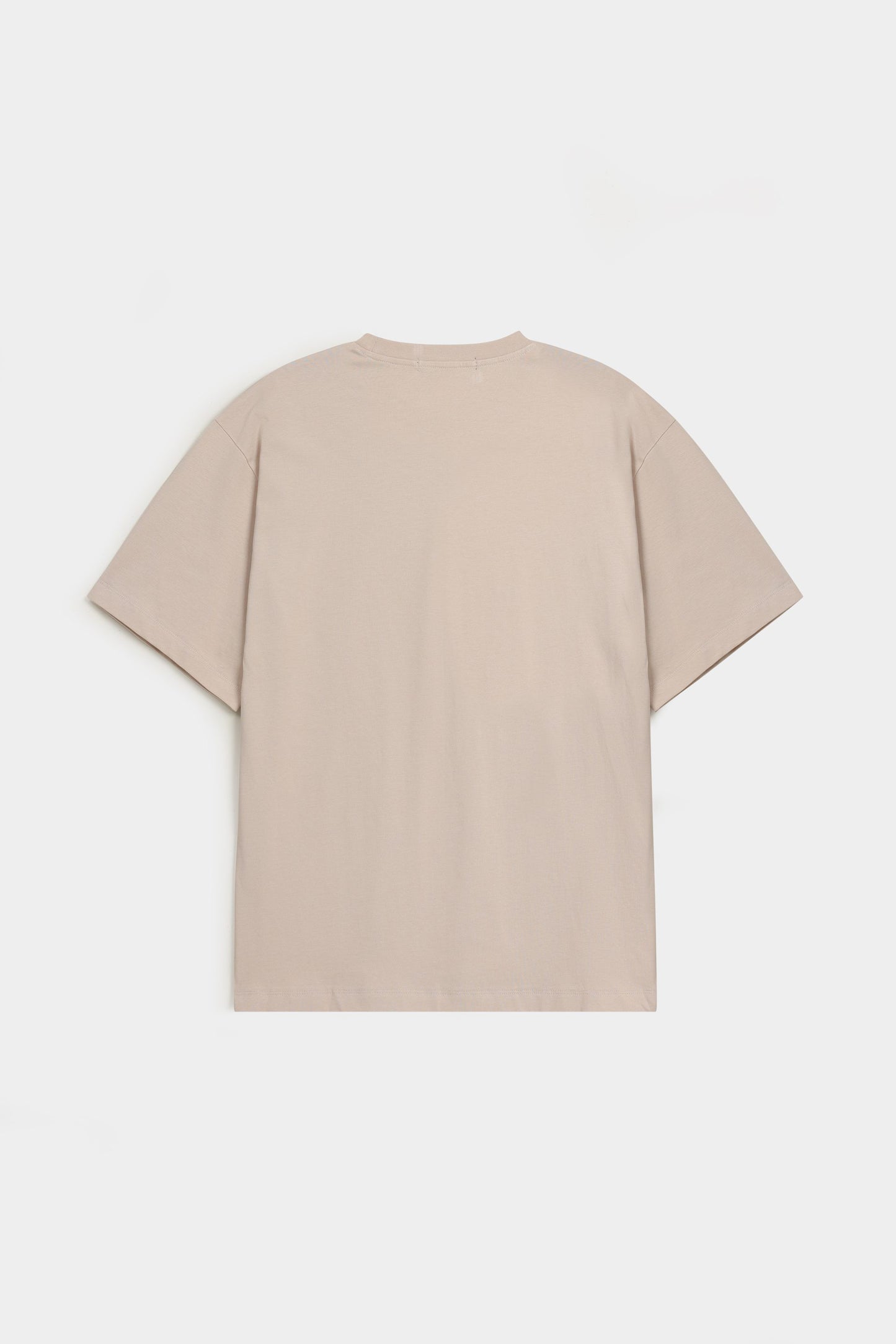 Yellow Beige