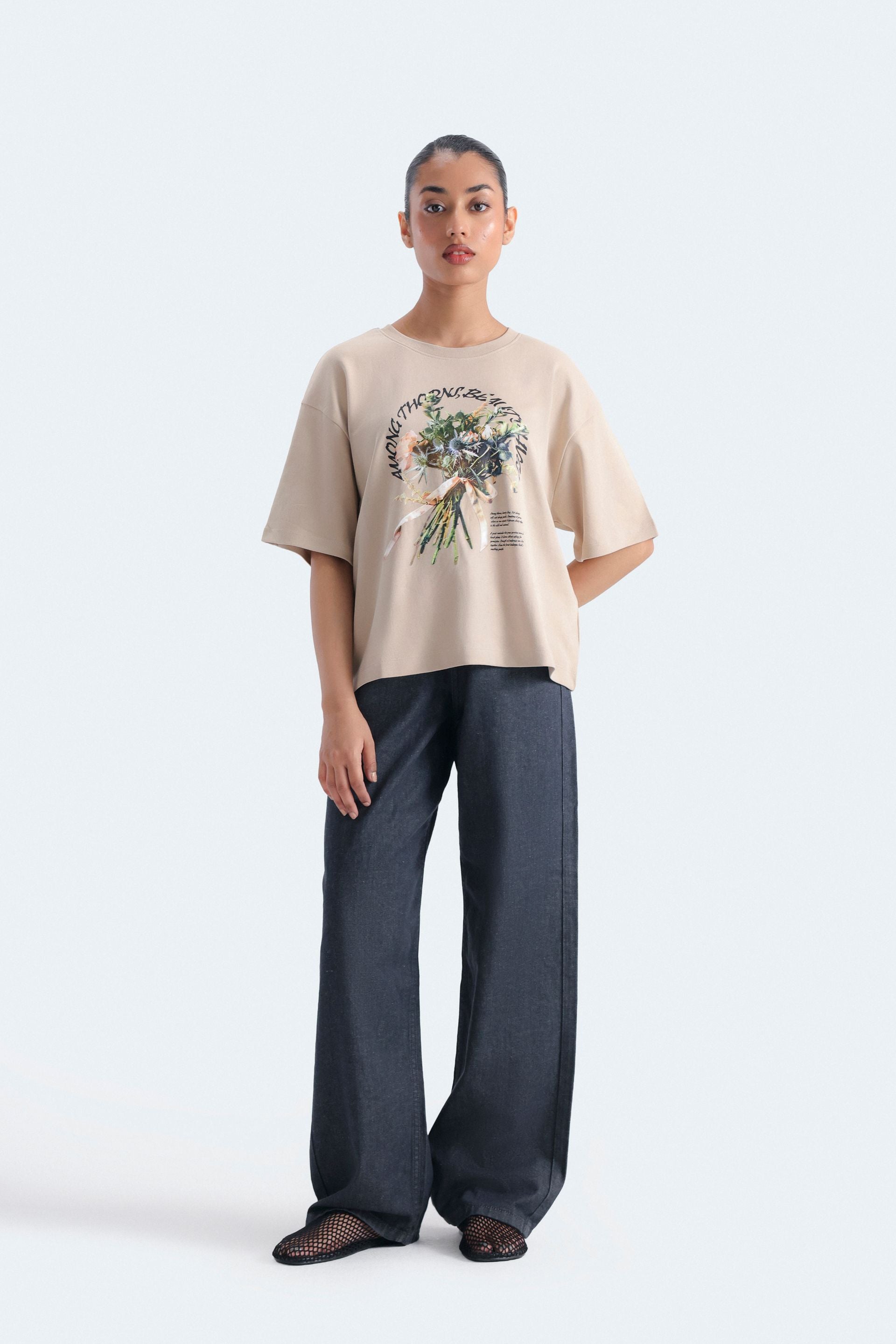 Graphic T-Shirt