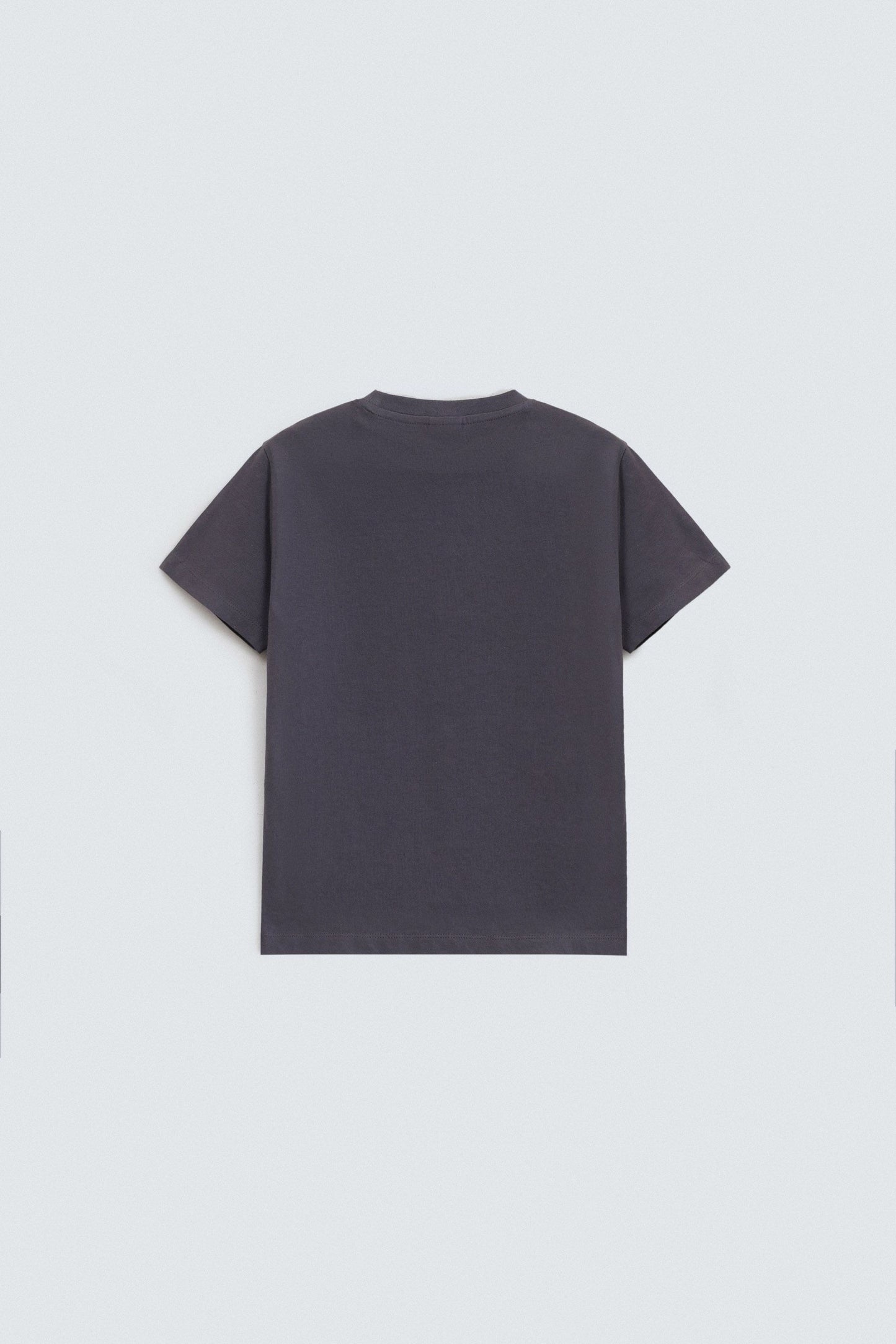 Anthracite Grey