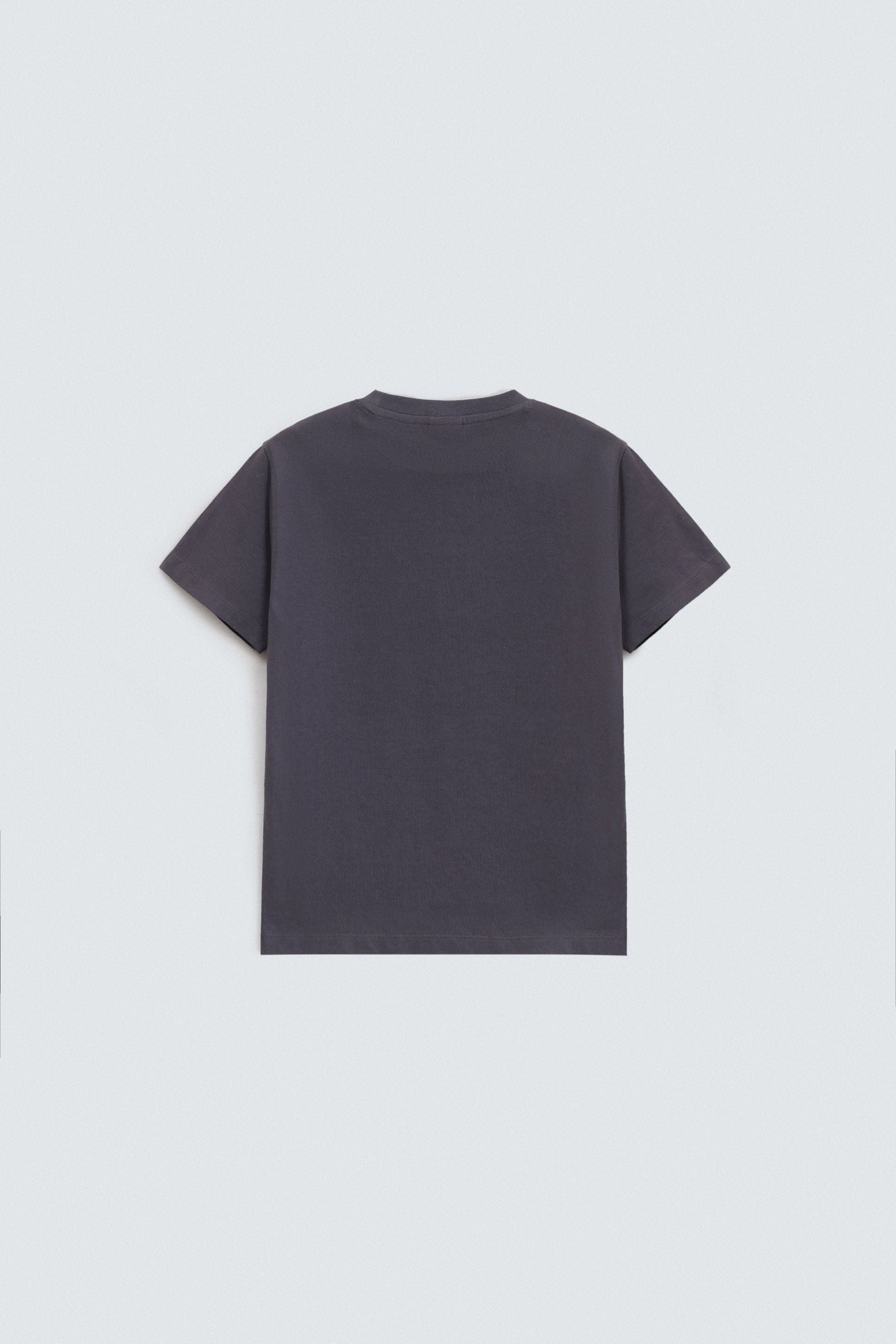 Anthracite Grey