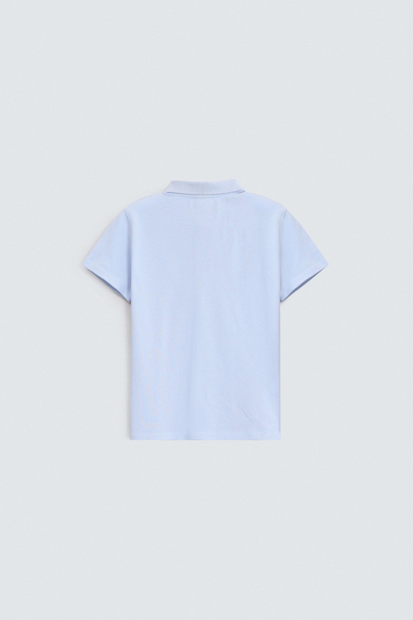 Crystal Blue