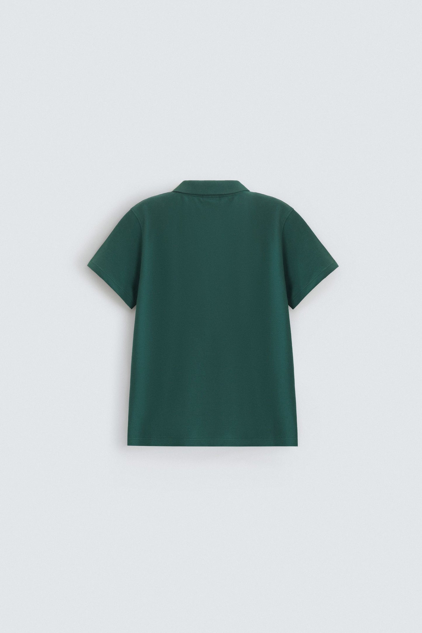 Grass Green