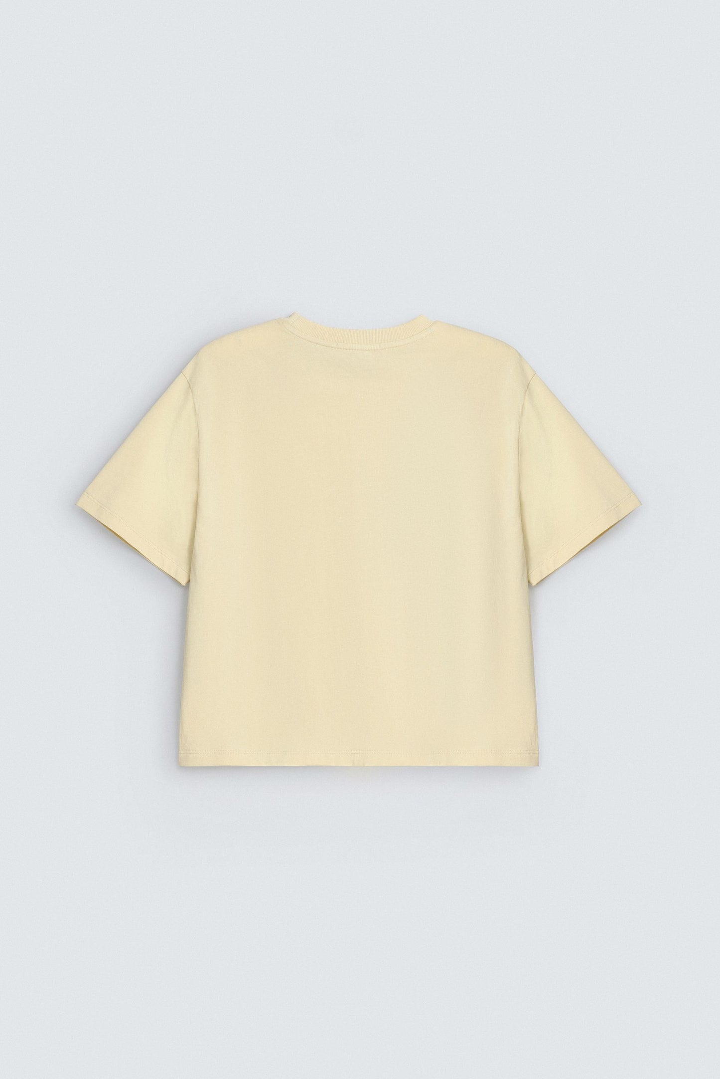Lemon Drop