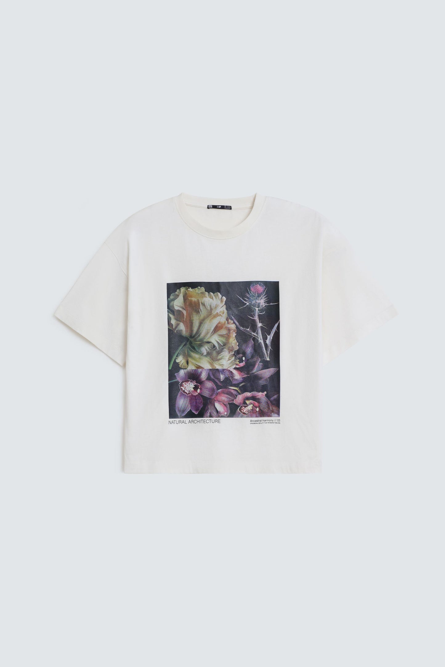 Off White