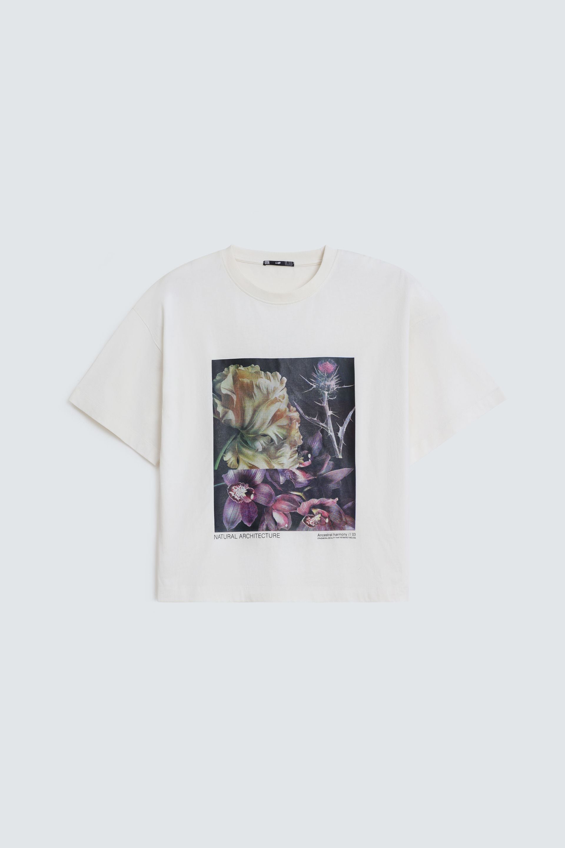 Off White