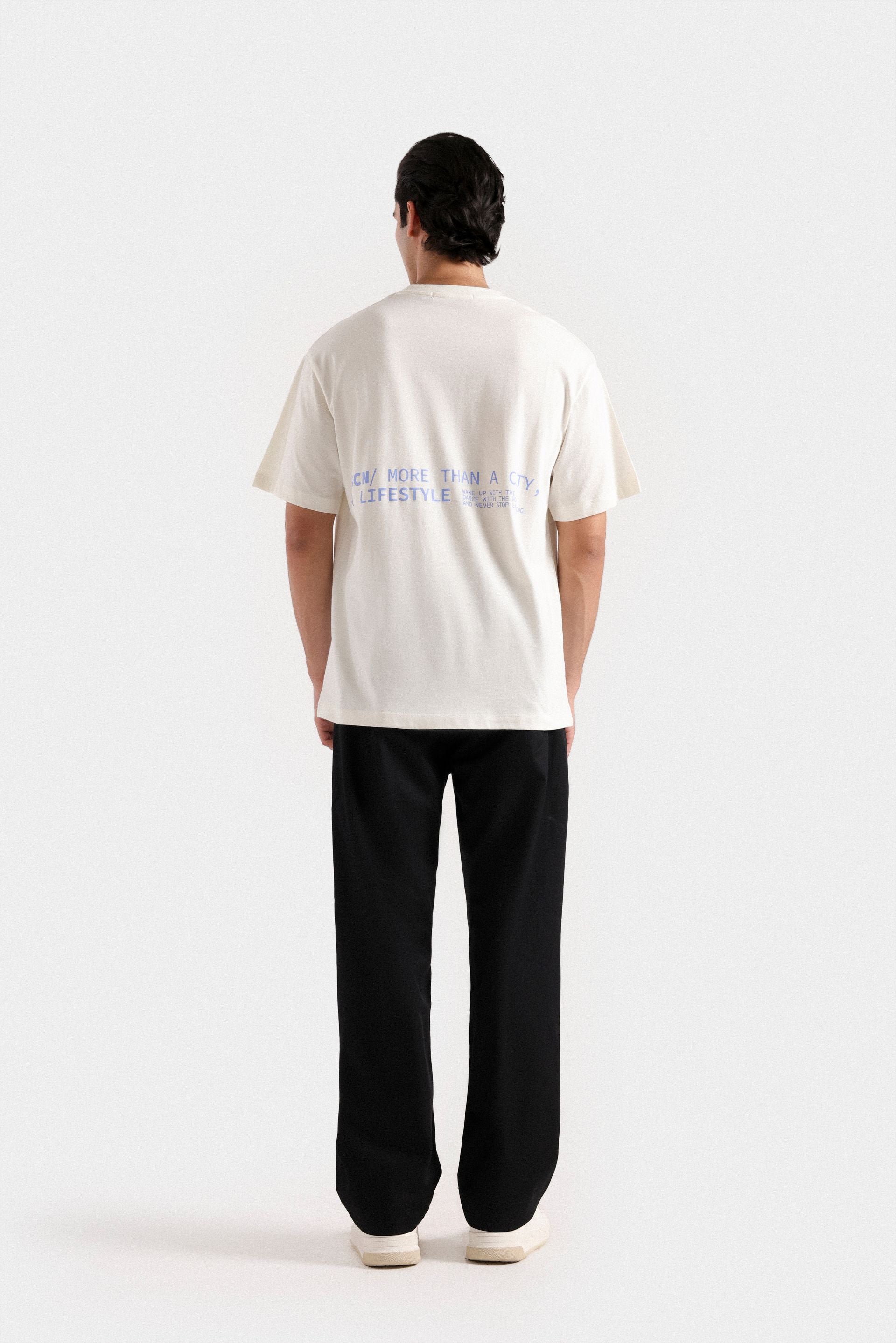 Off White