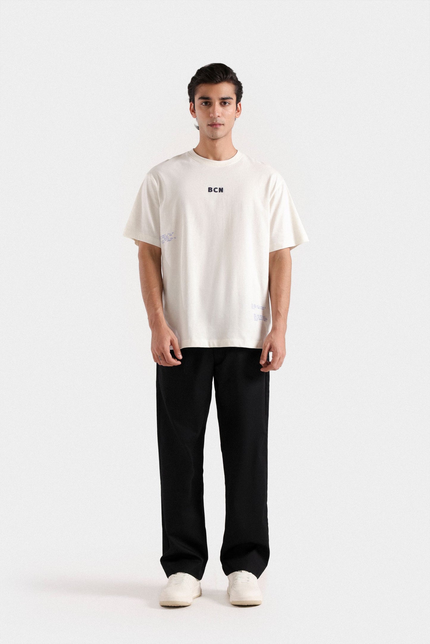 Off White