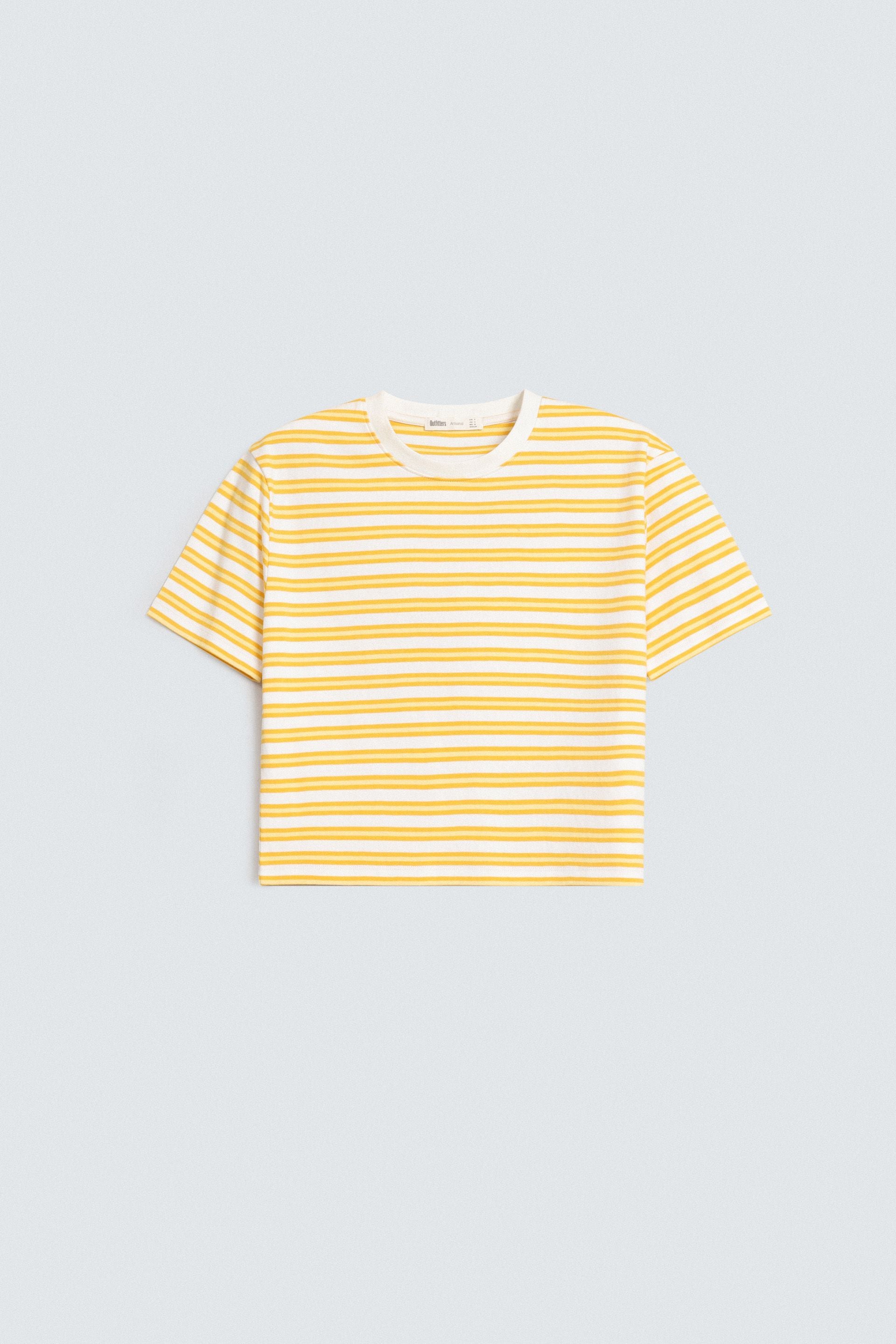 Multi Colour