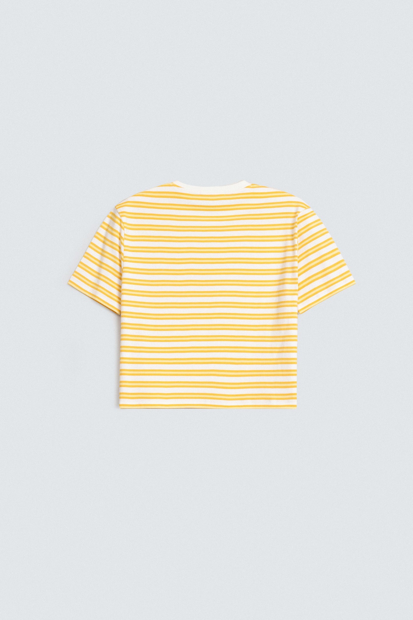 Multi Colour