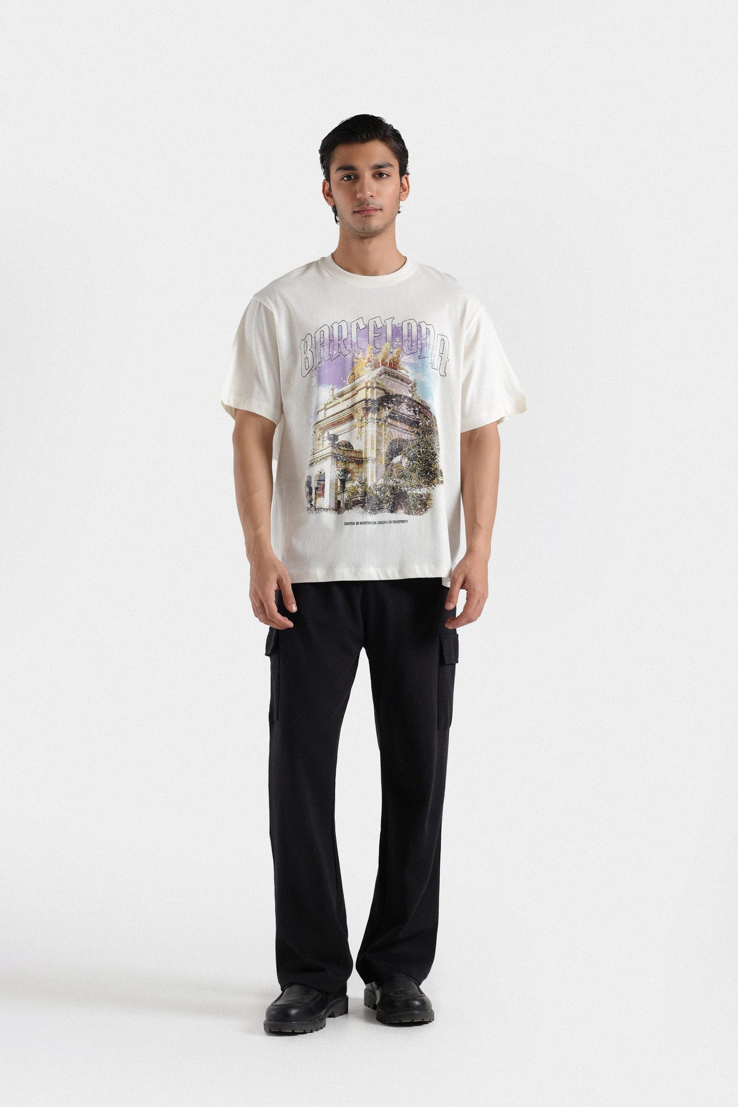 Off White