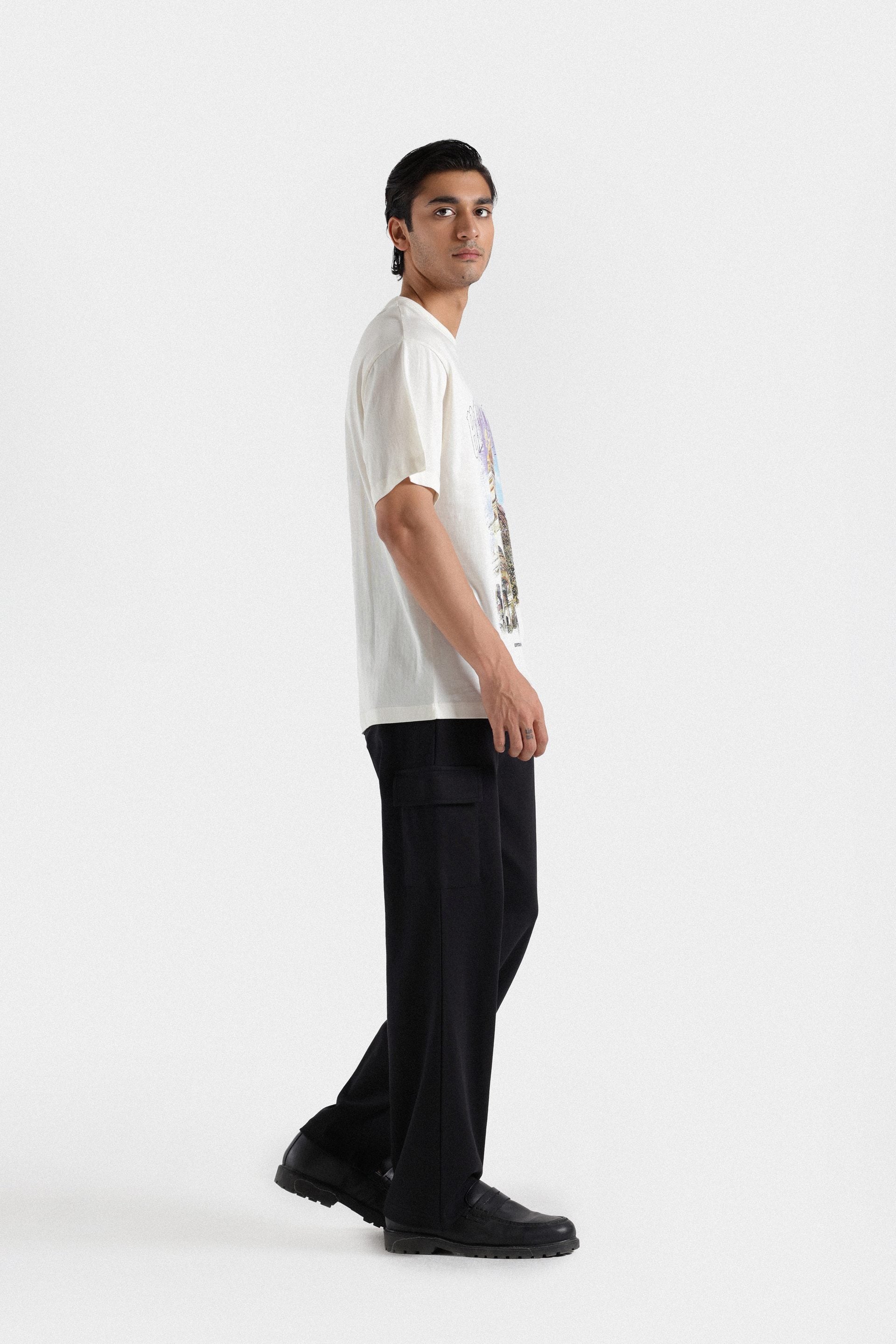 Off White