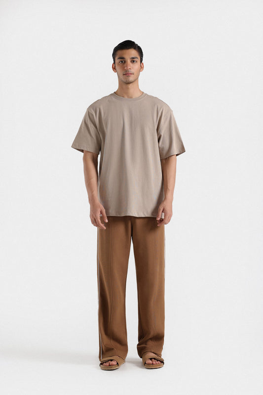 Light Khaaki