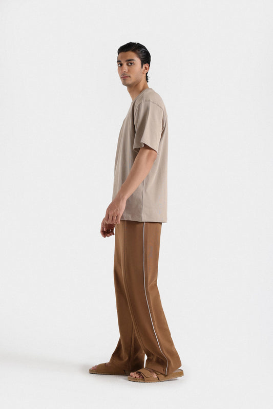 Light Khaaki