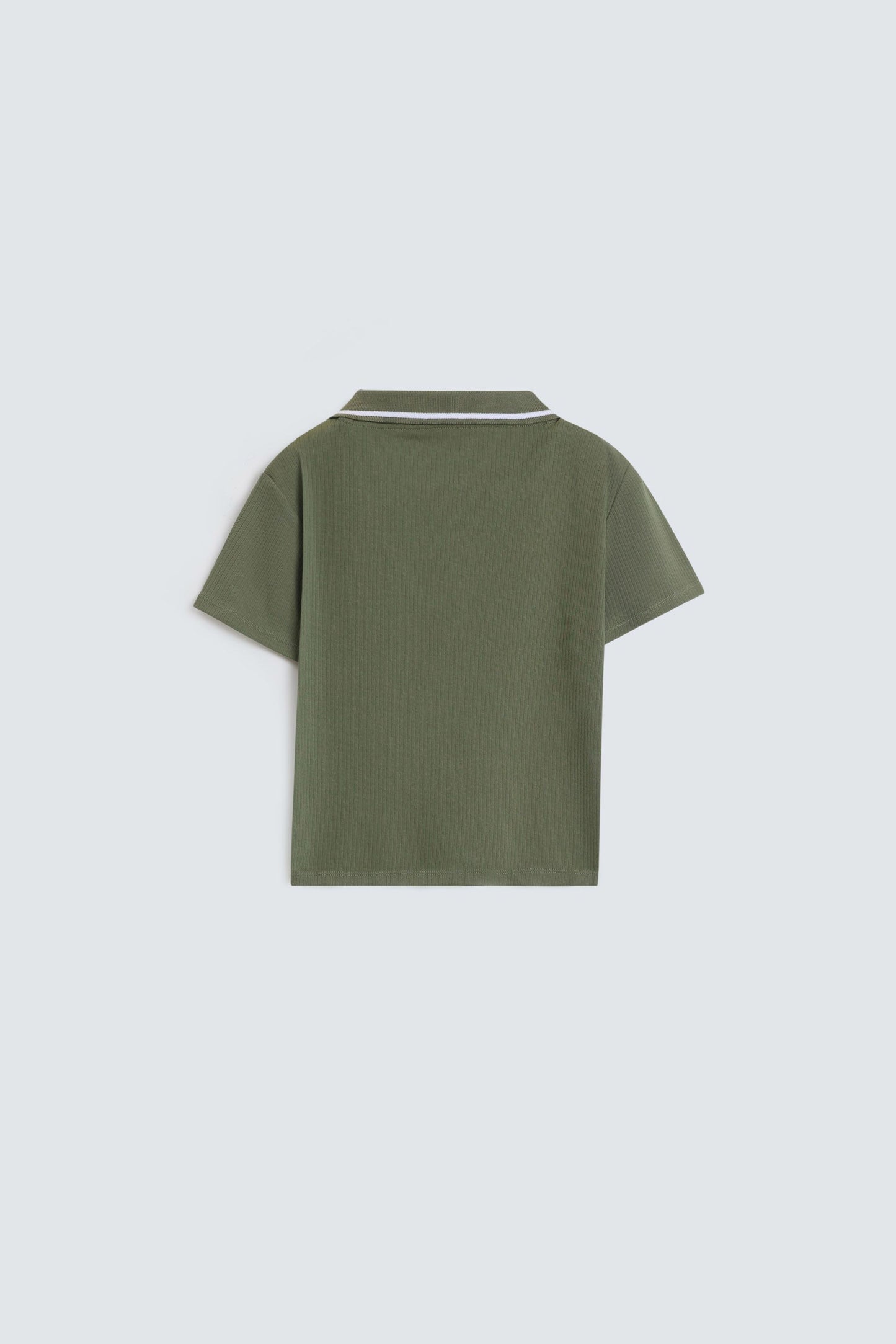 Mid Olive