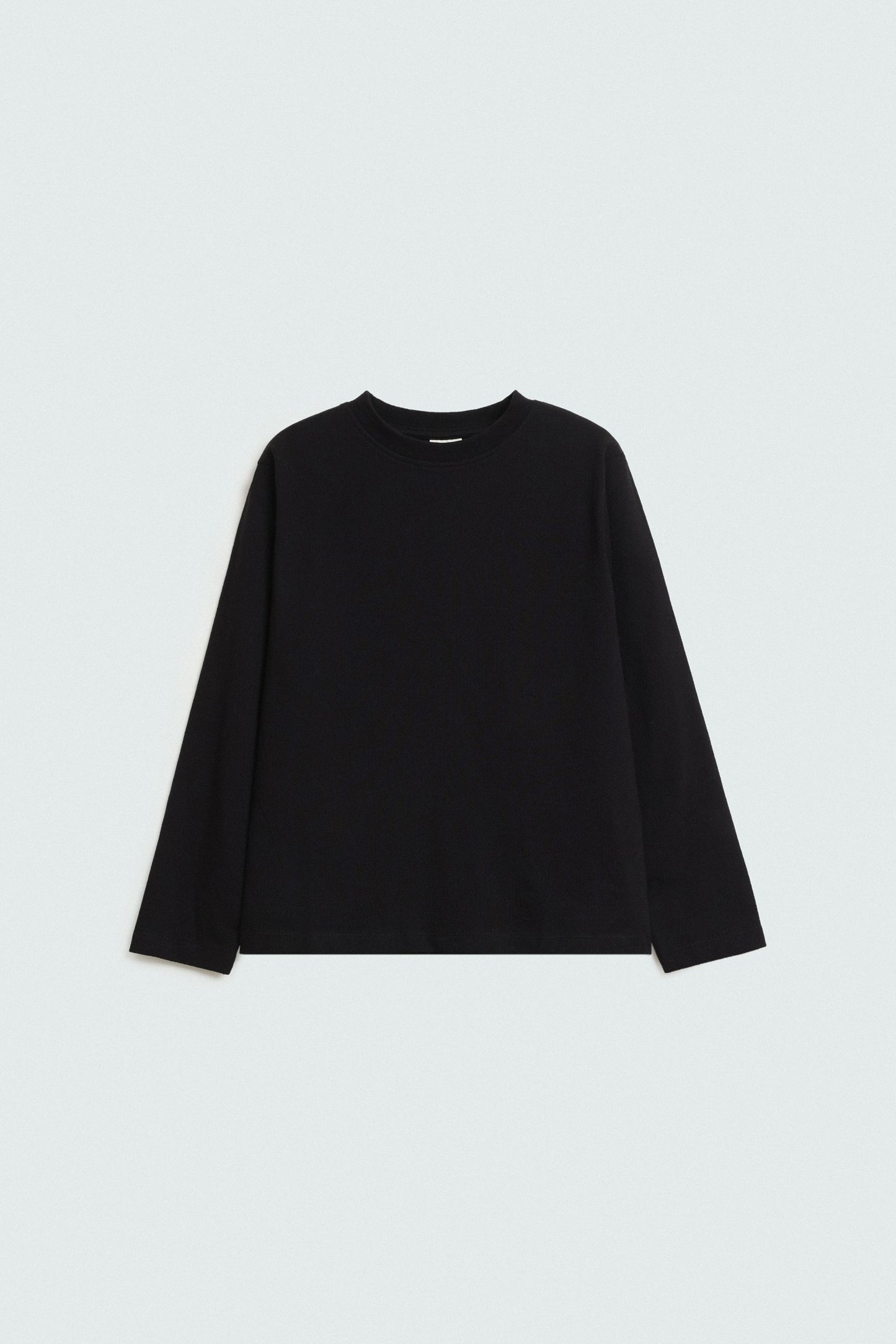 Jet Black