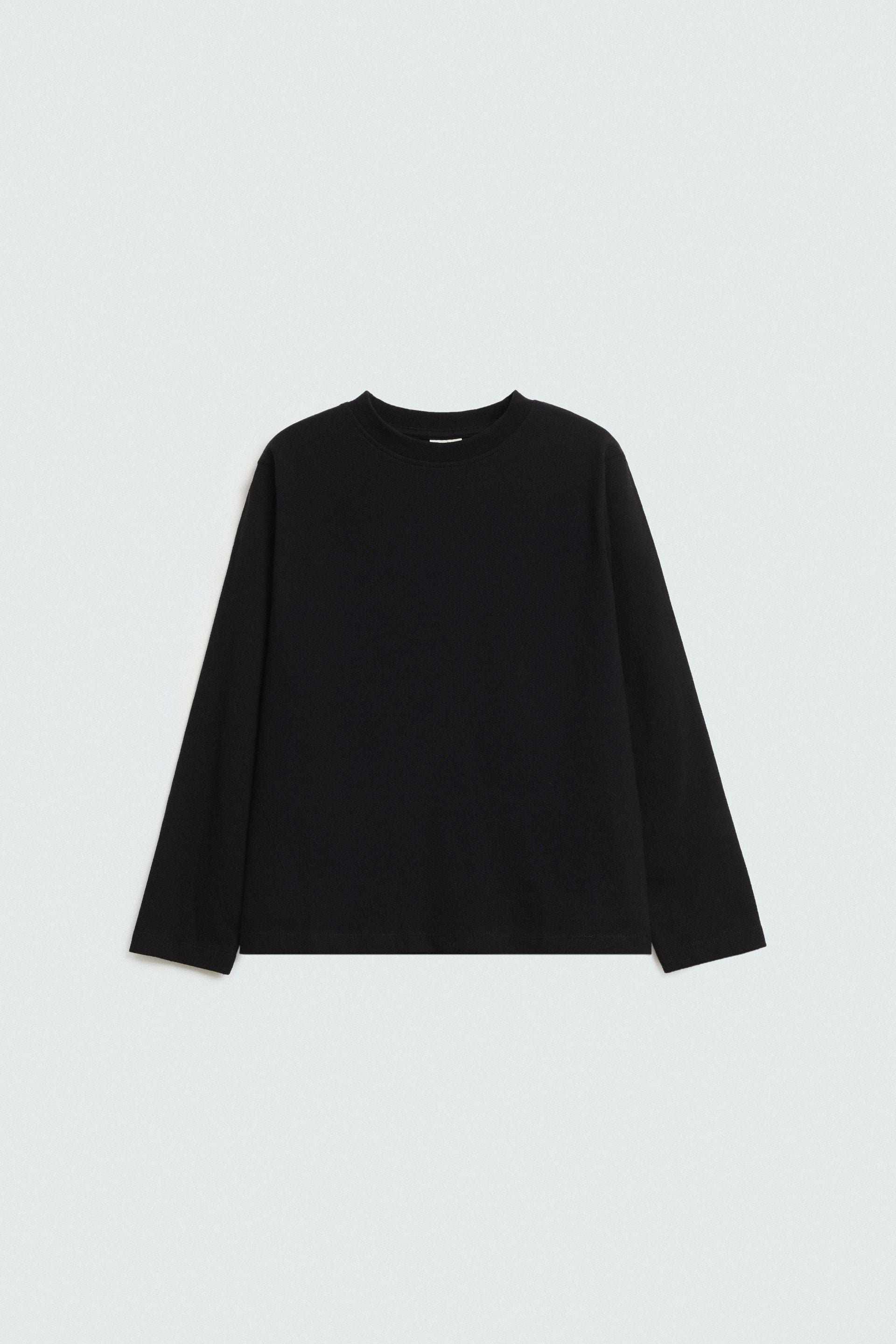 Jet Black