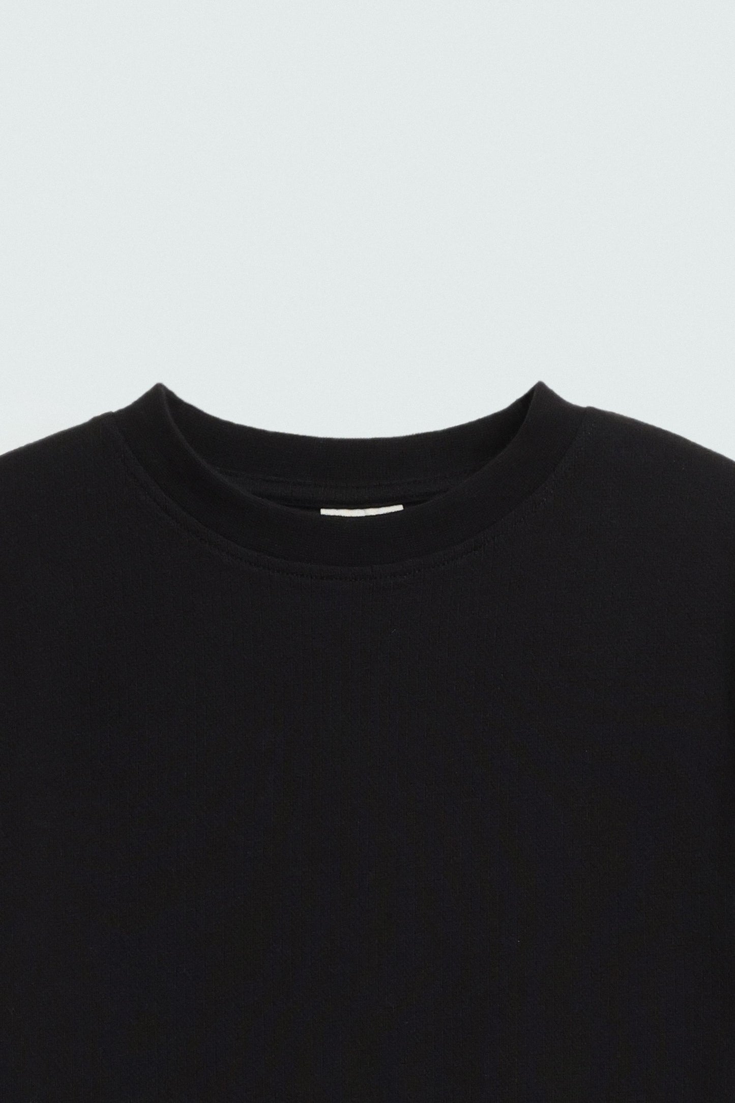 Jet Black