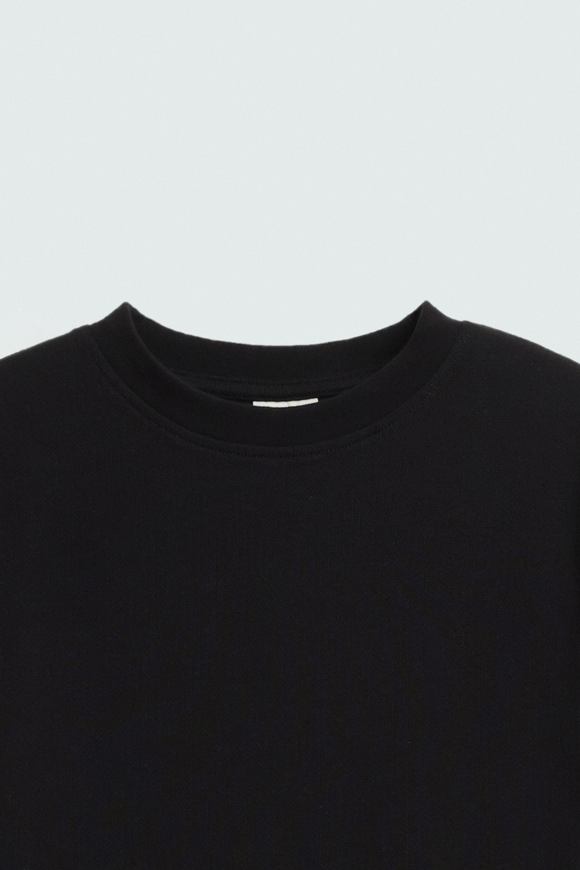 Jet Black