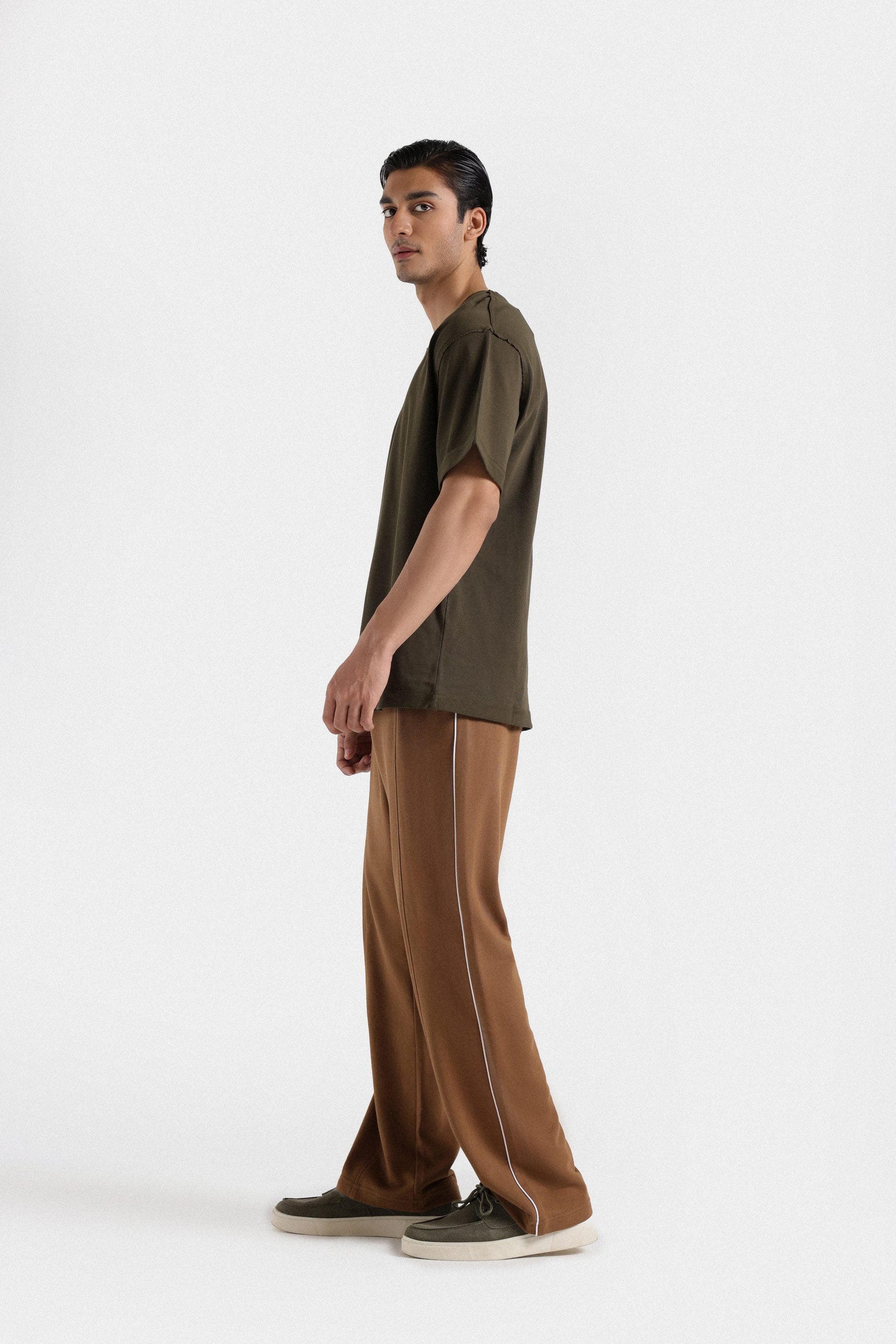 Dark Olive