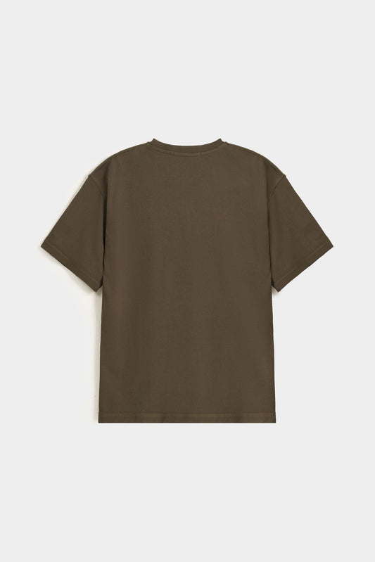 Dark Olive