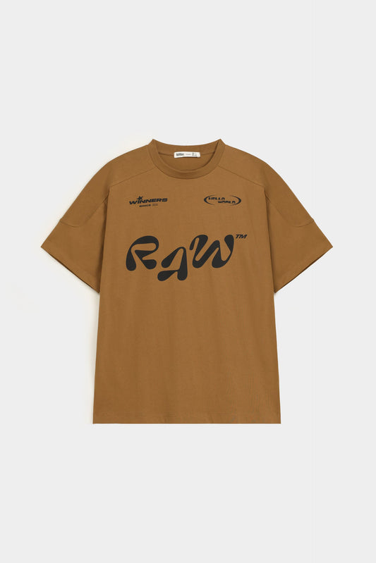 Yellow Beige