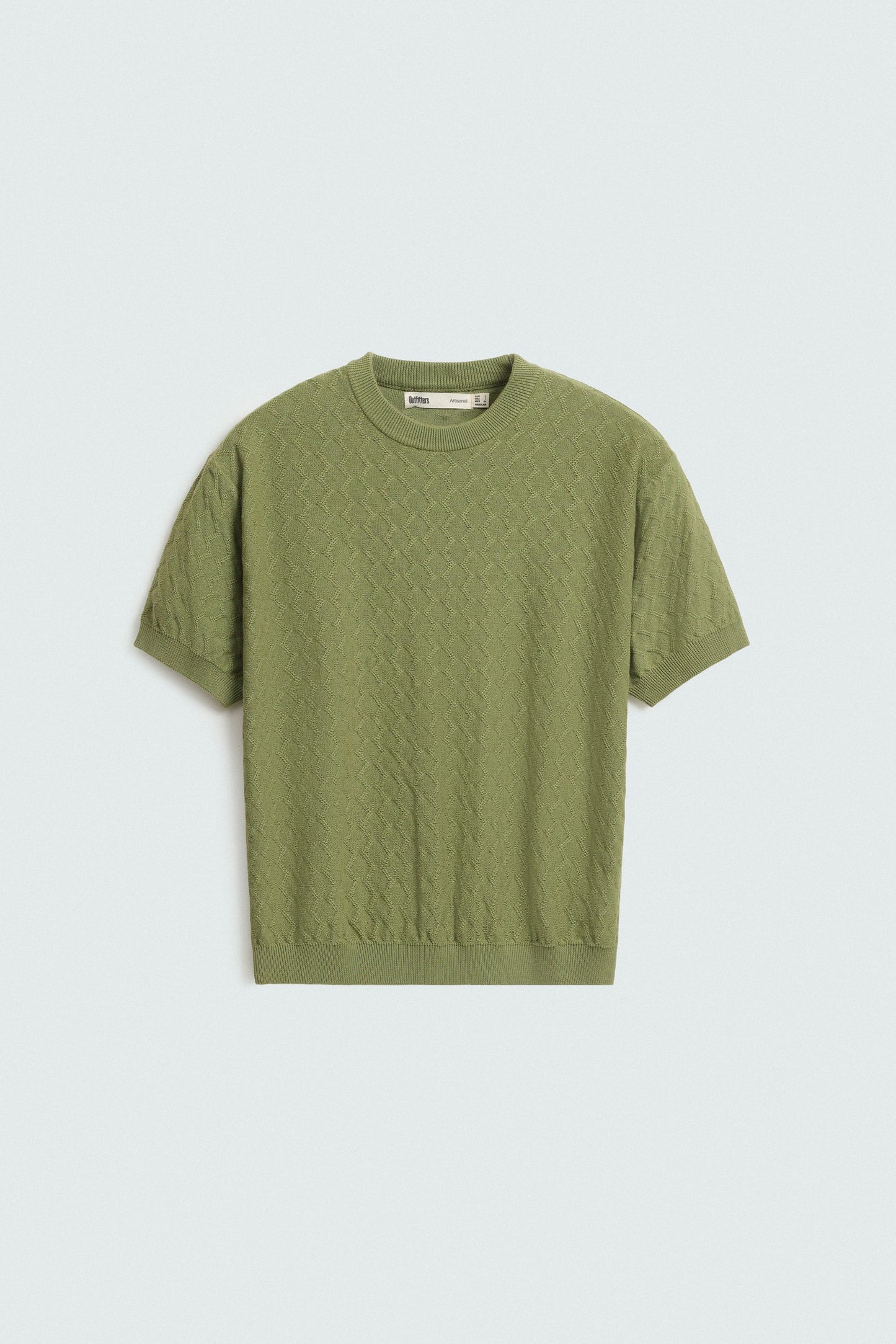 Mid Olive