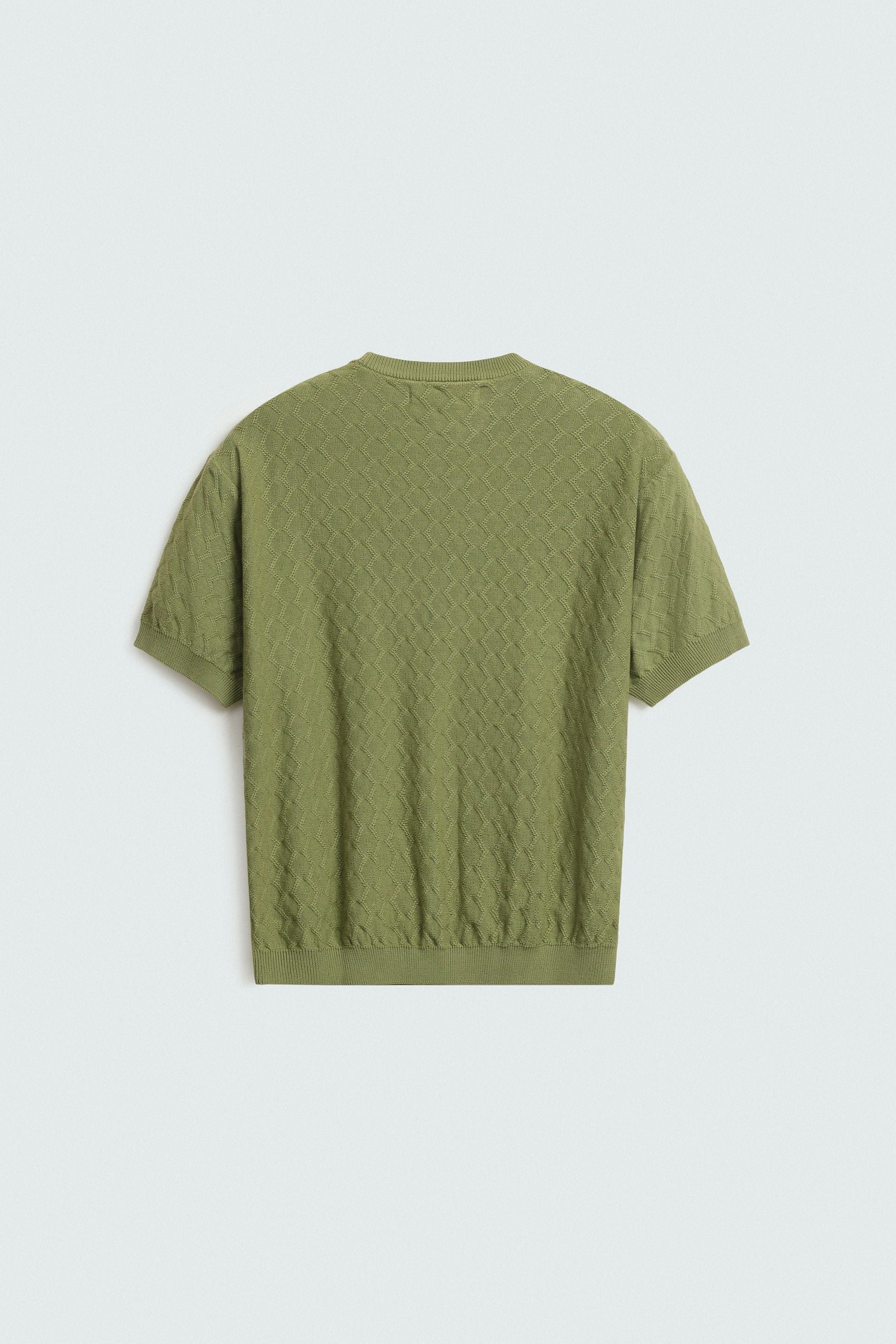 Mid Olive