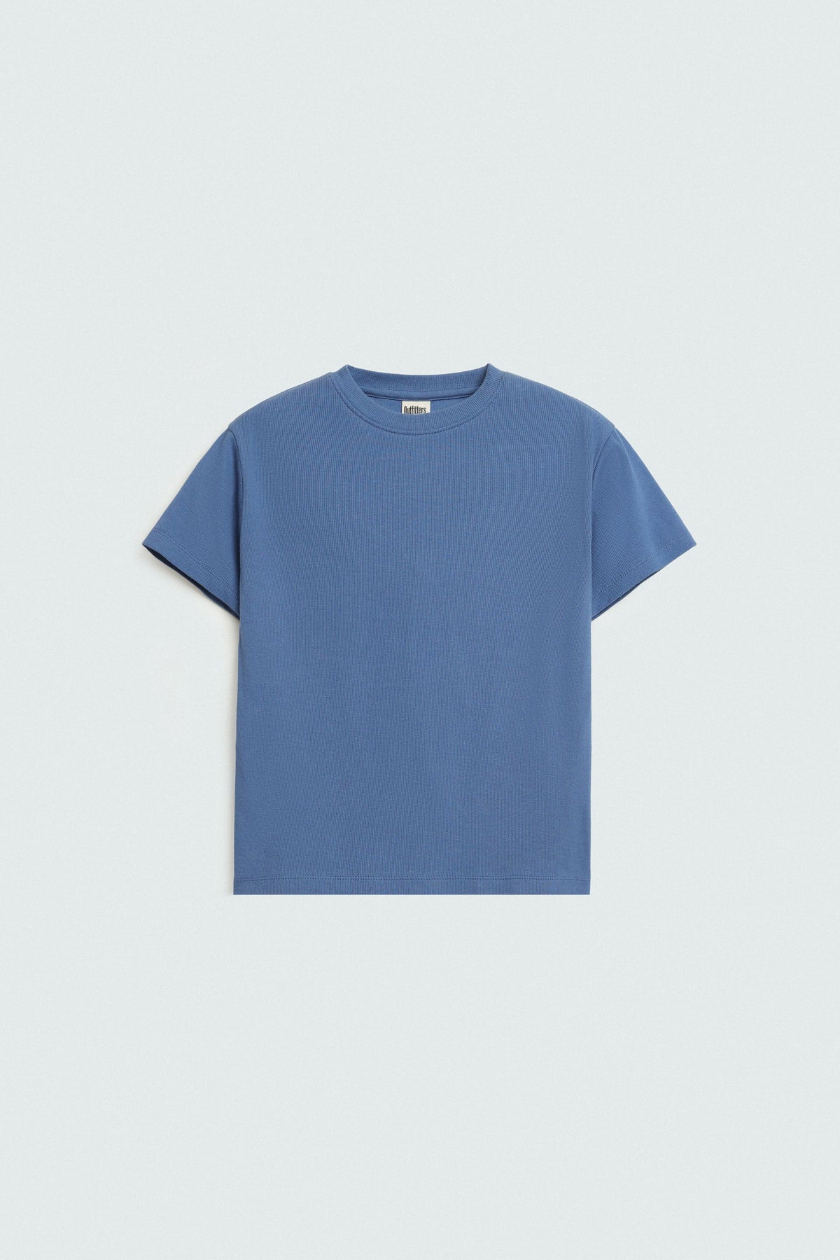 Persian Blue