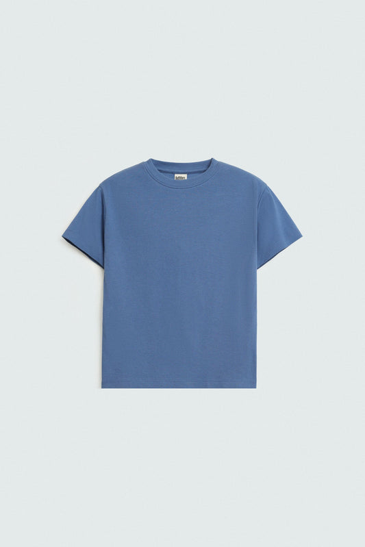 Persian Blue