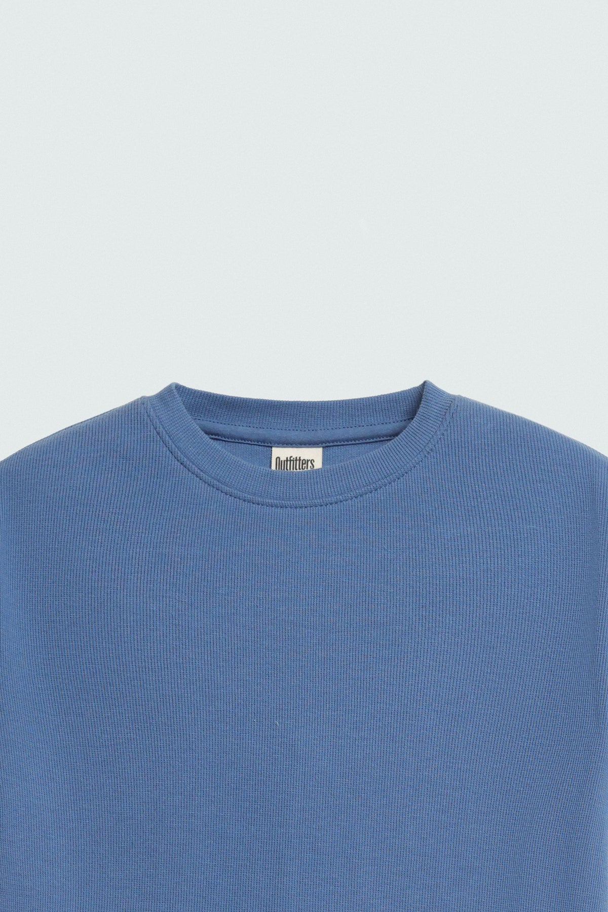 Persian Blue