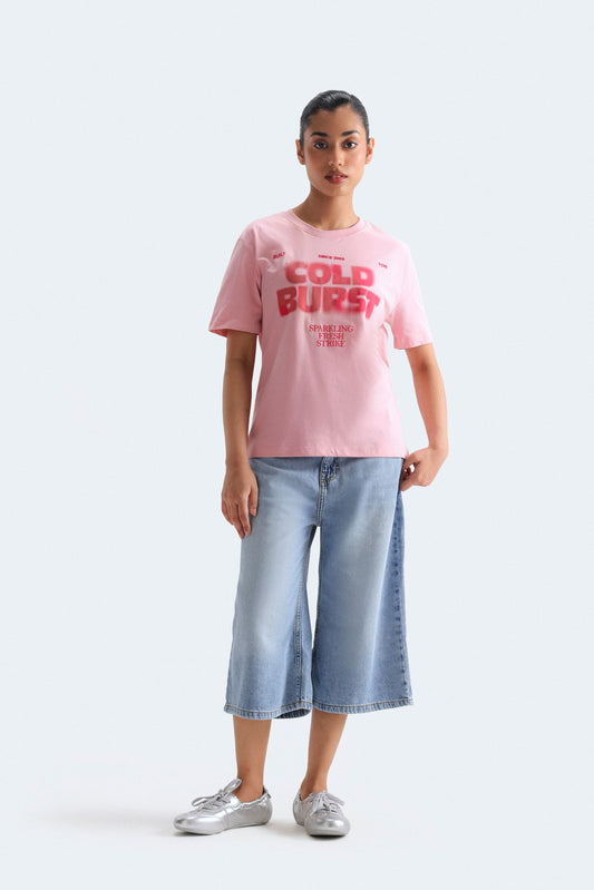 Baby Pink