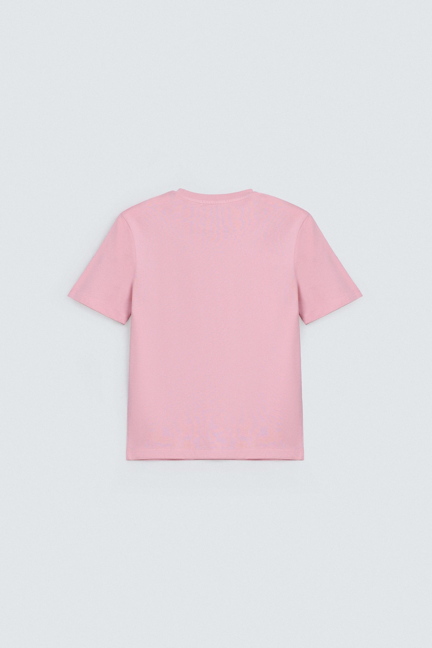 Baby Pink