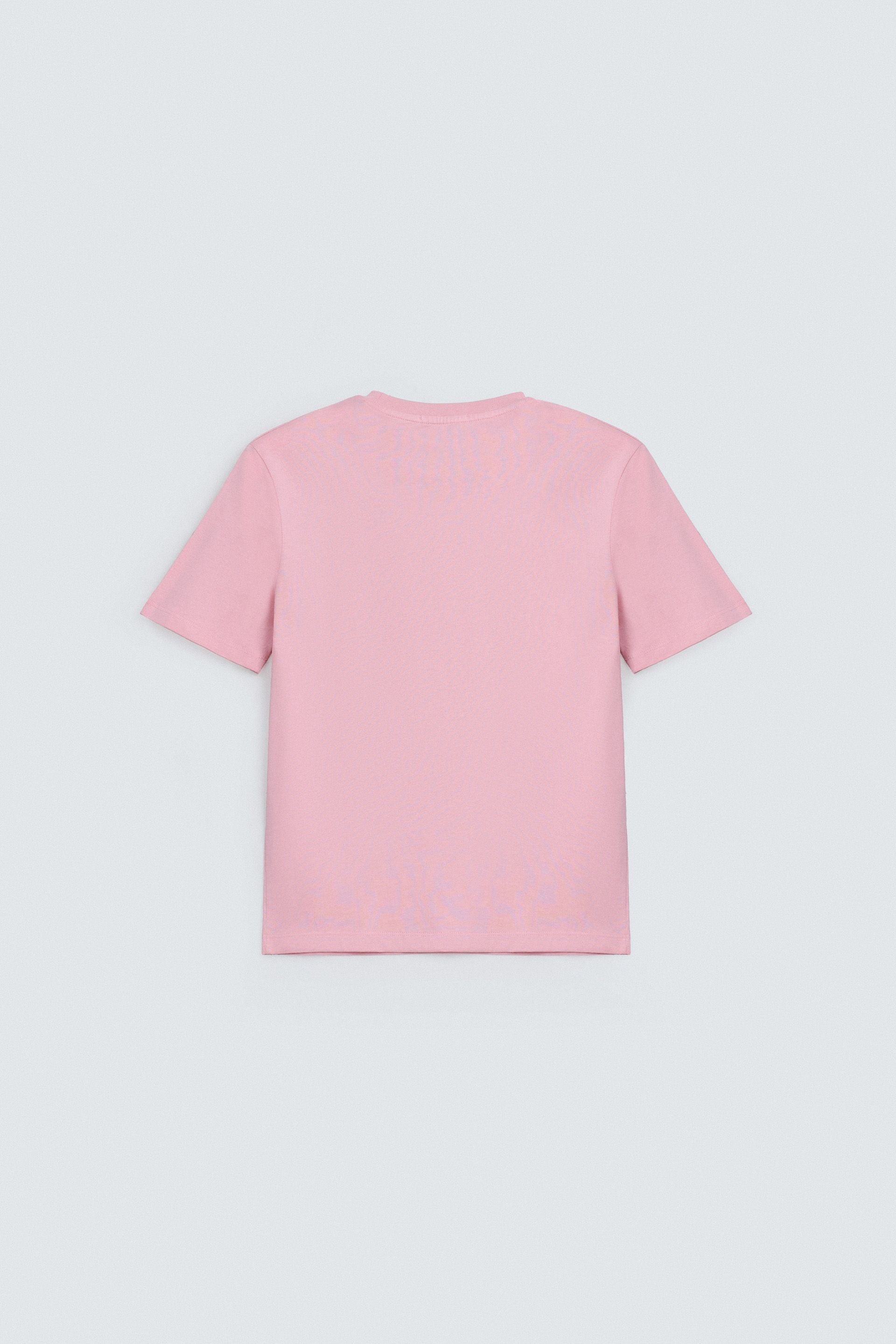 Baby Pink