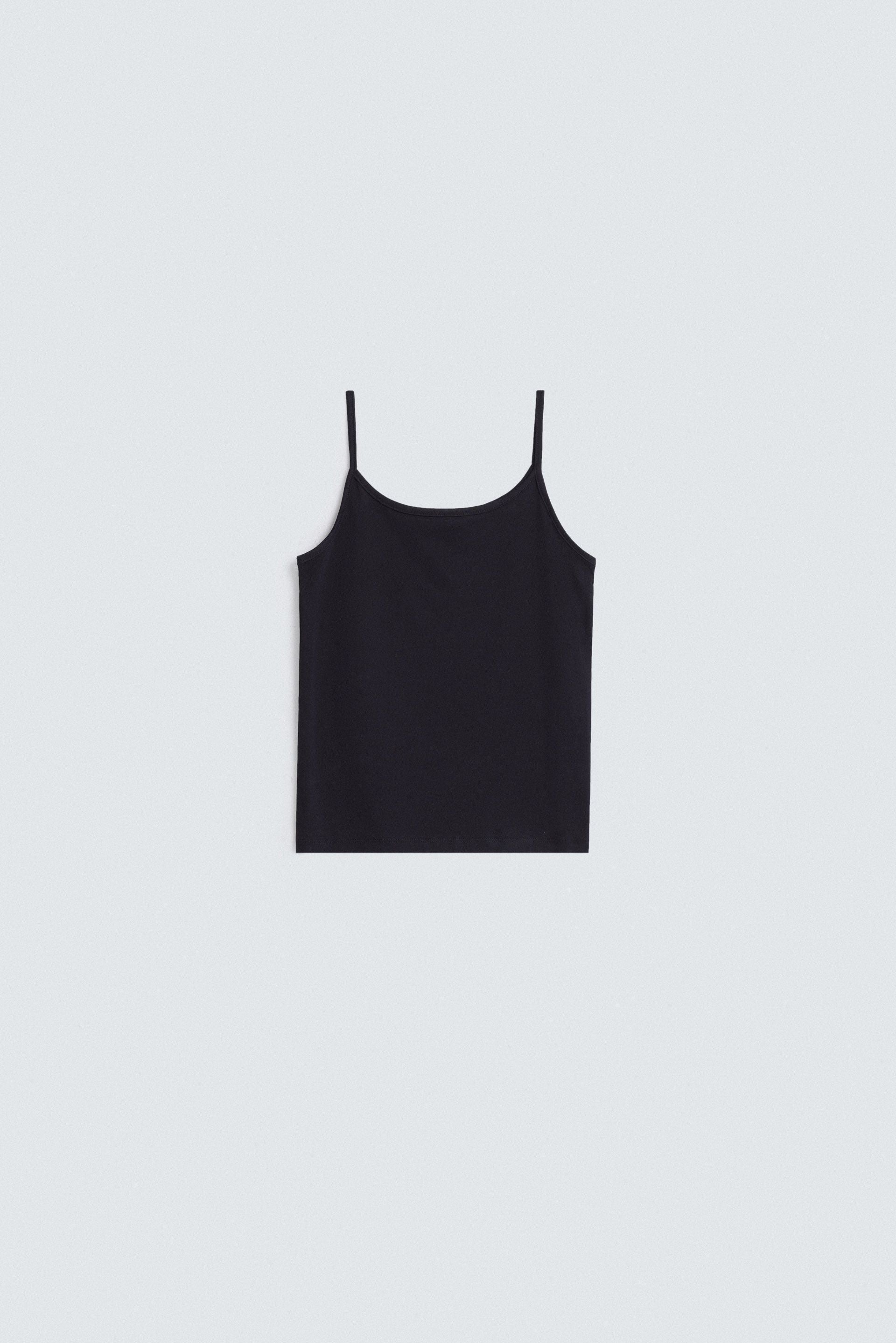 Jet Black