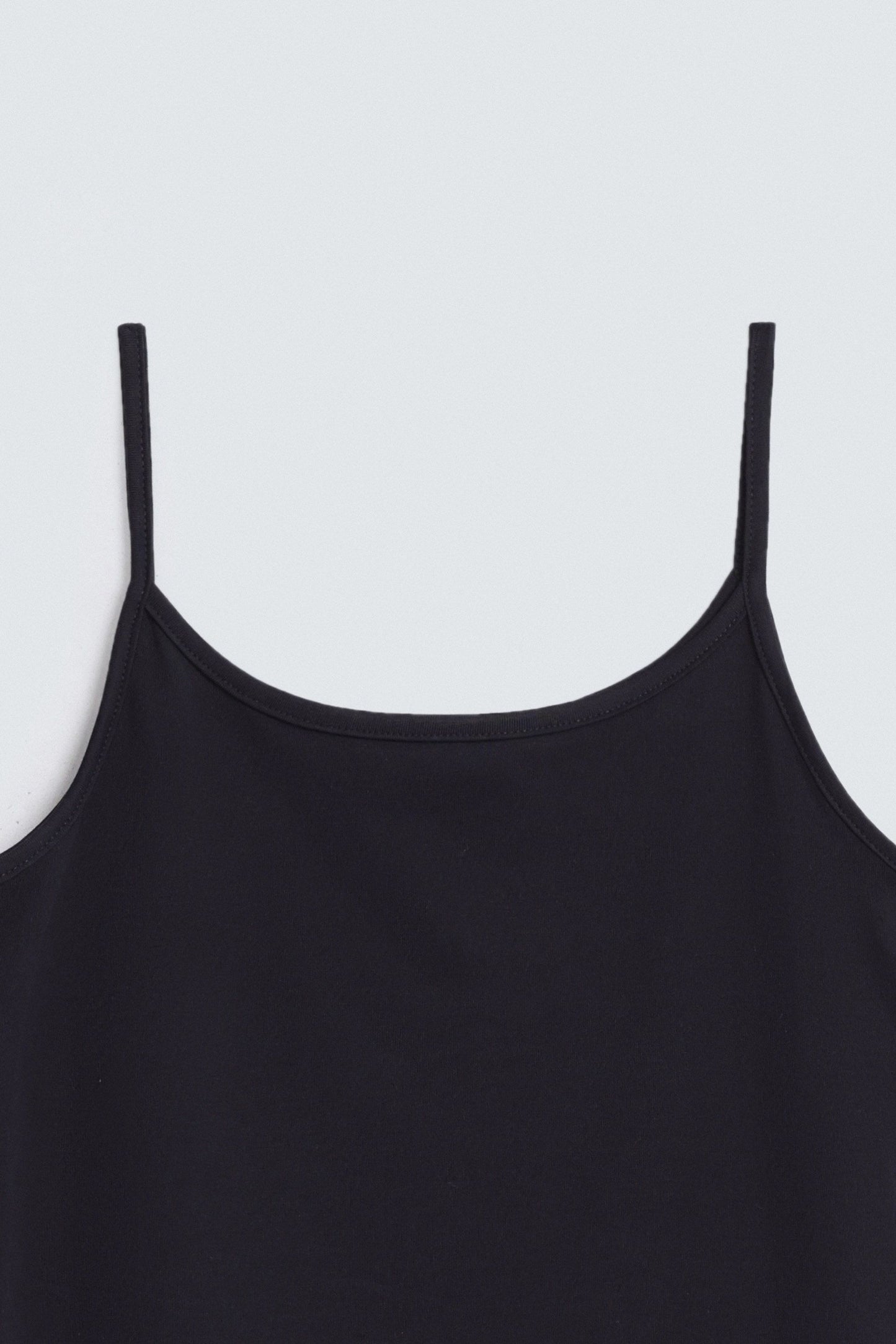 Jet Black