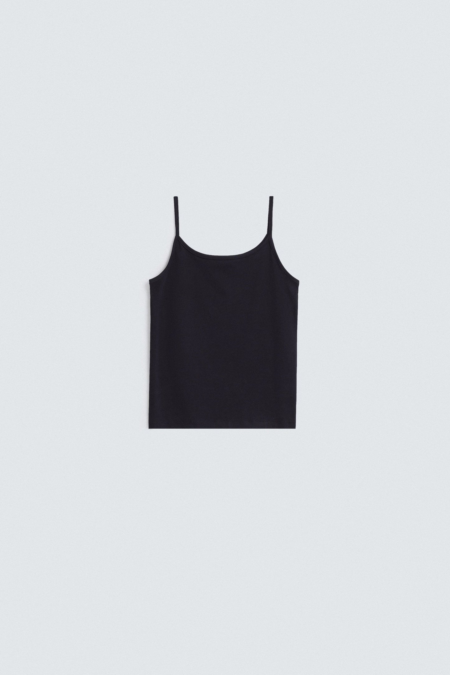 Jet Black