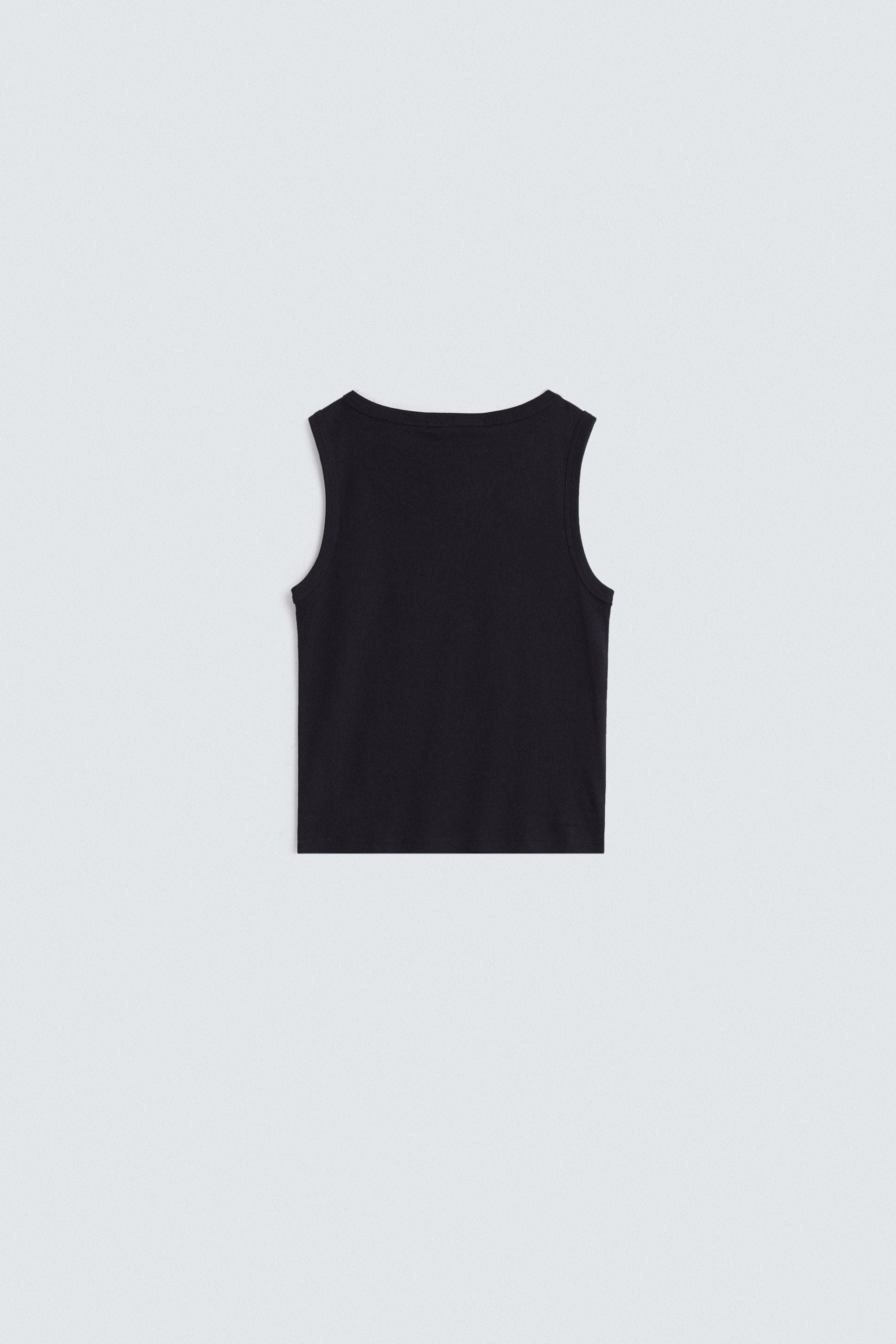 Jet Black