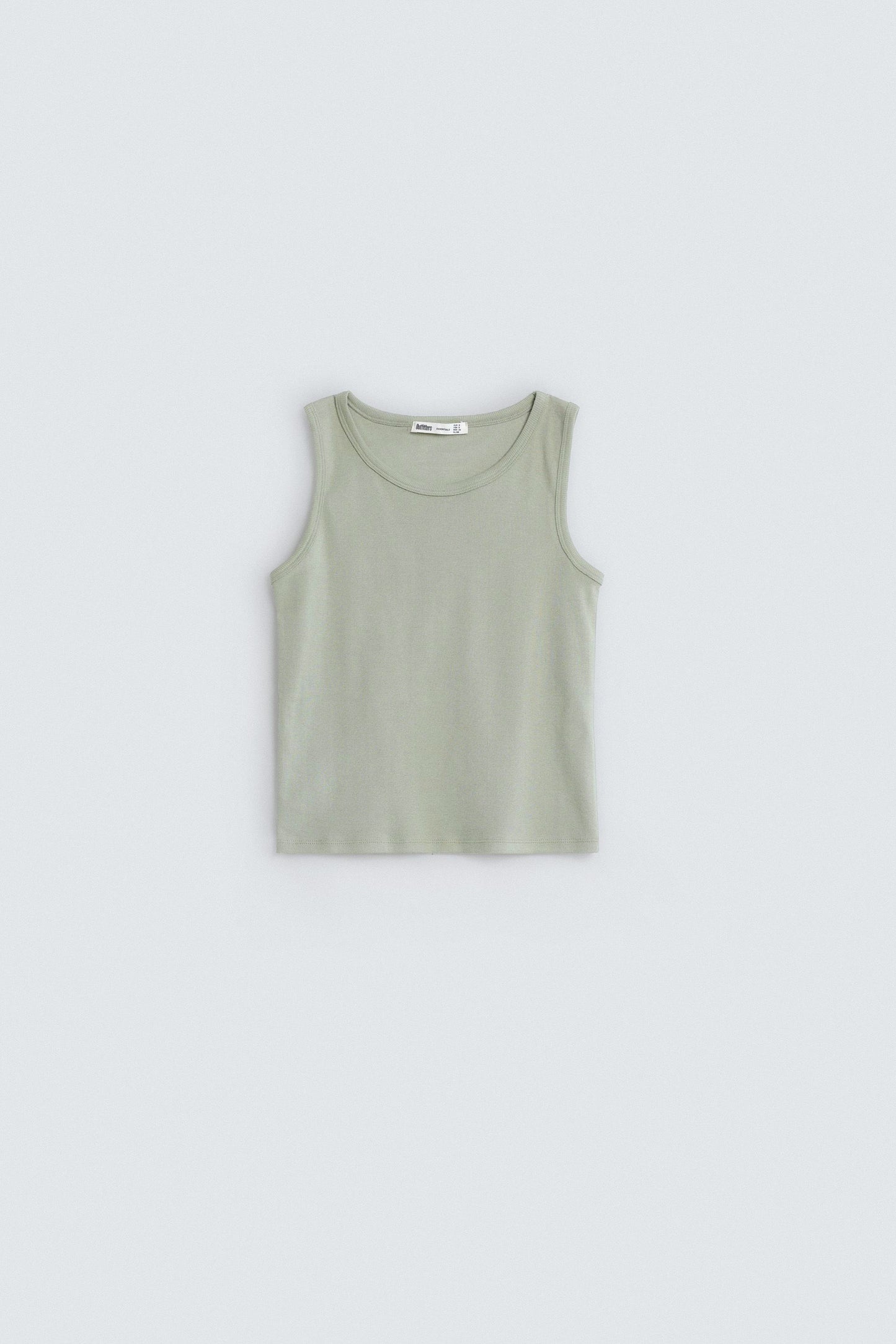 Light Khaaki