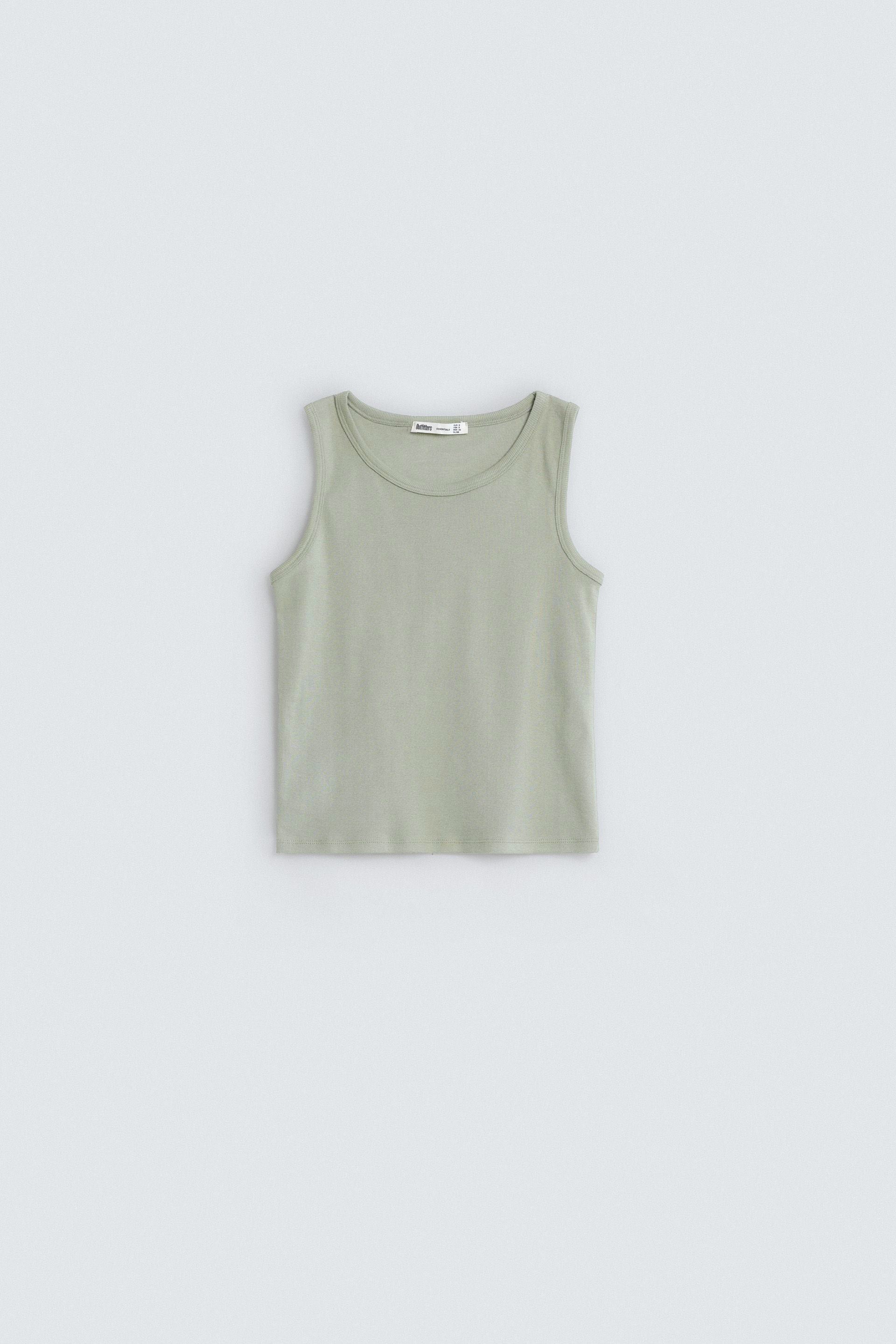 Light Khaaki