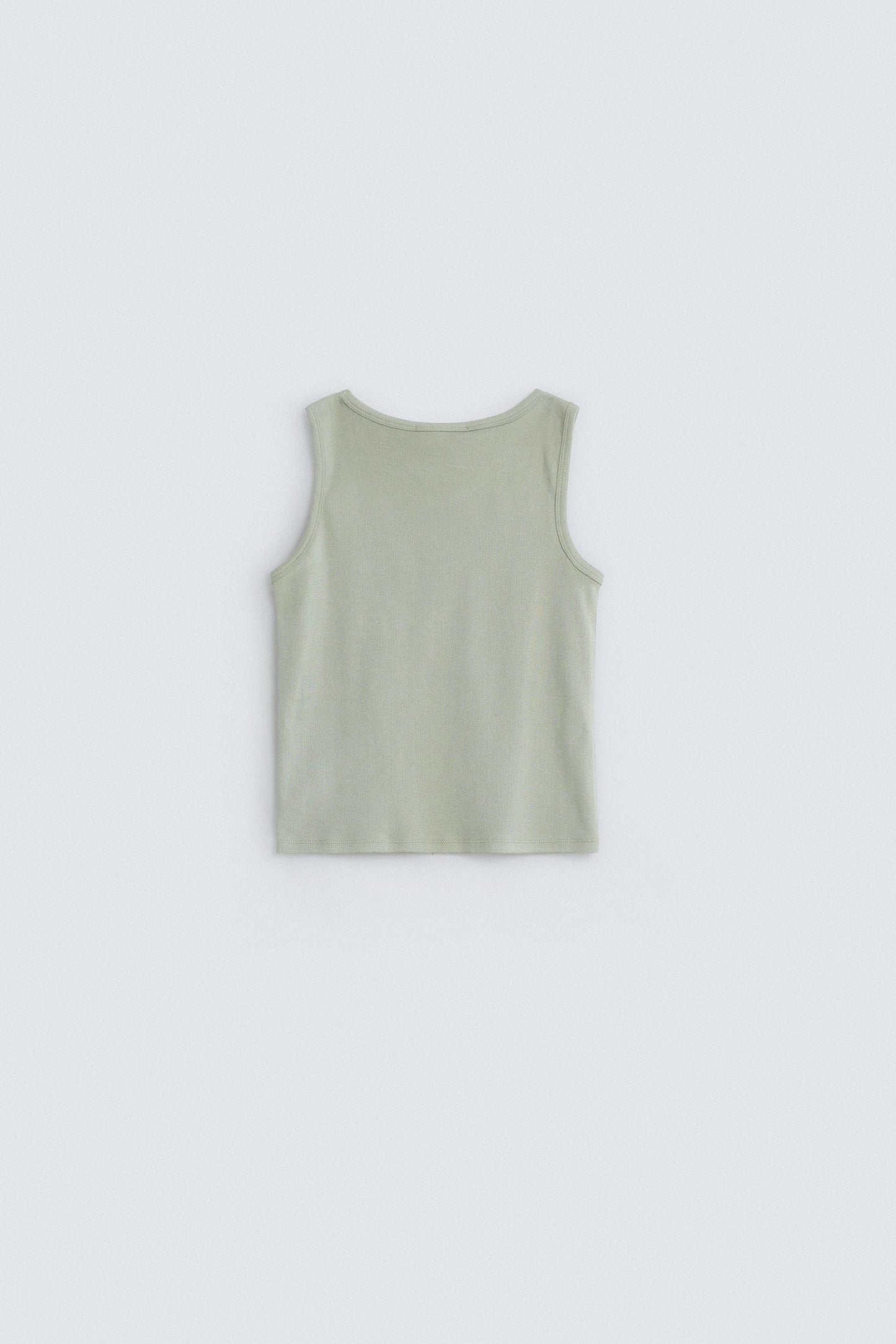 Light Khaaki