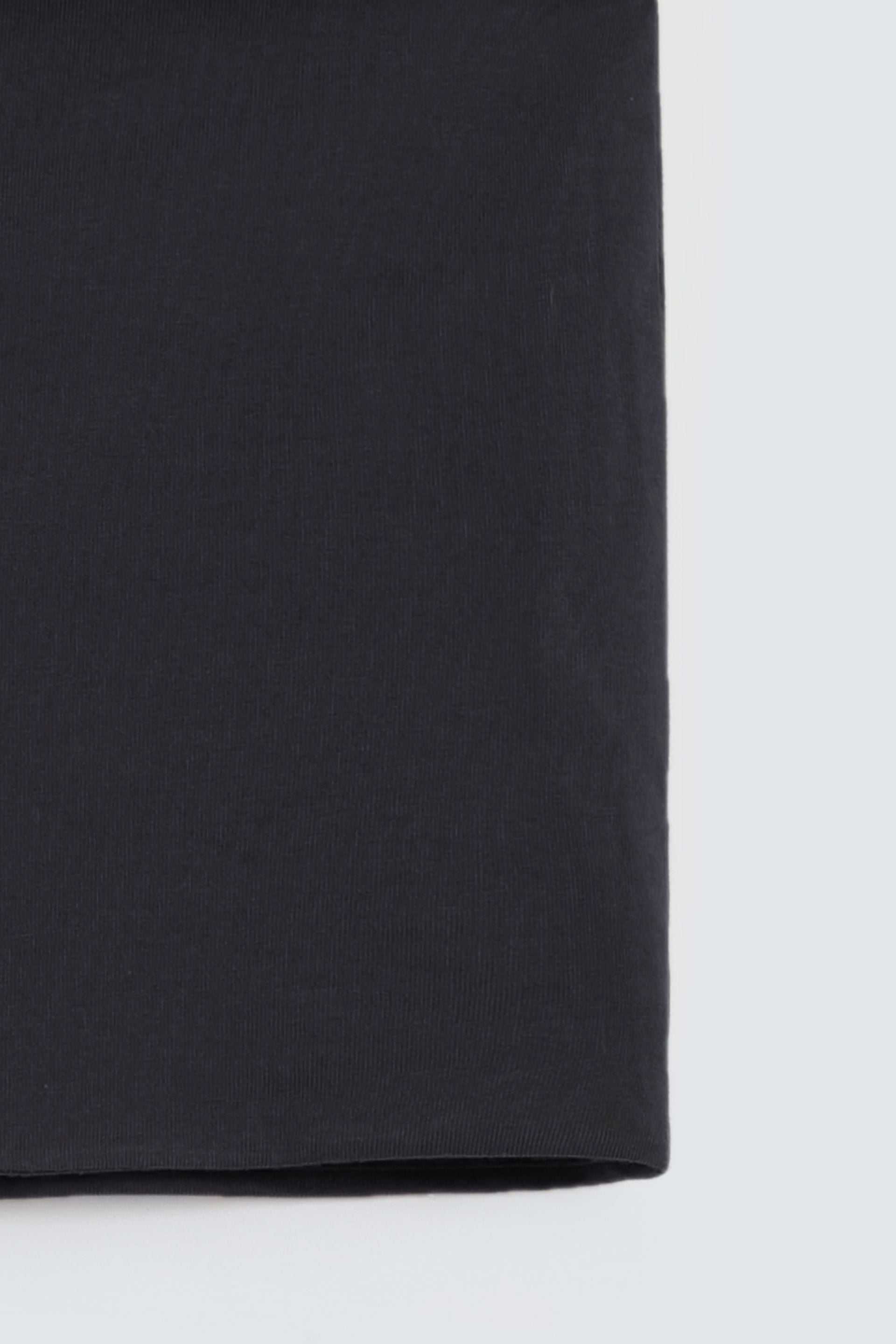 Jet Black