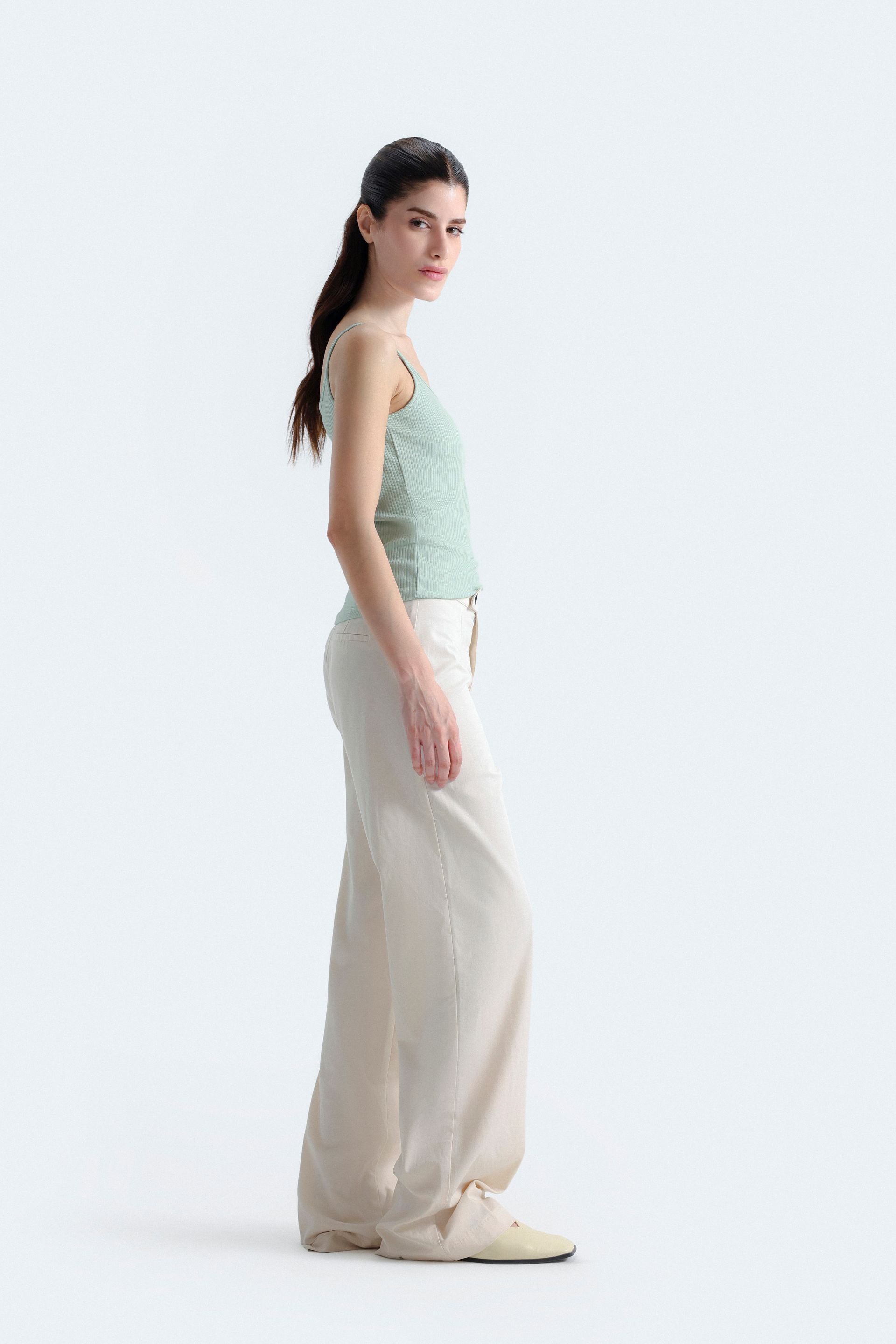 Ice Green
