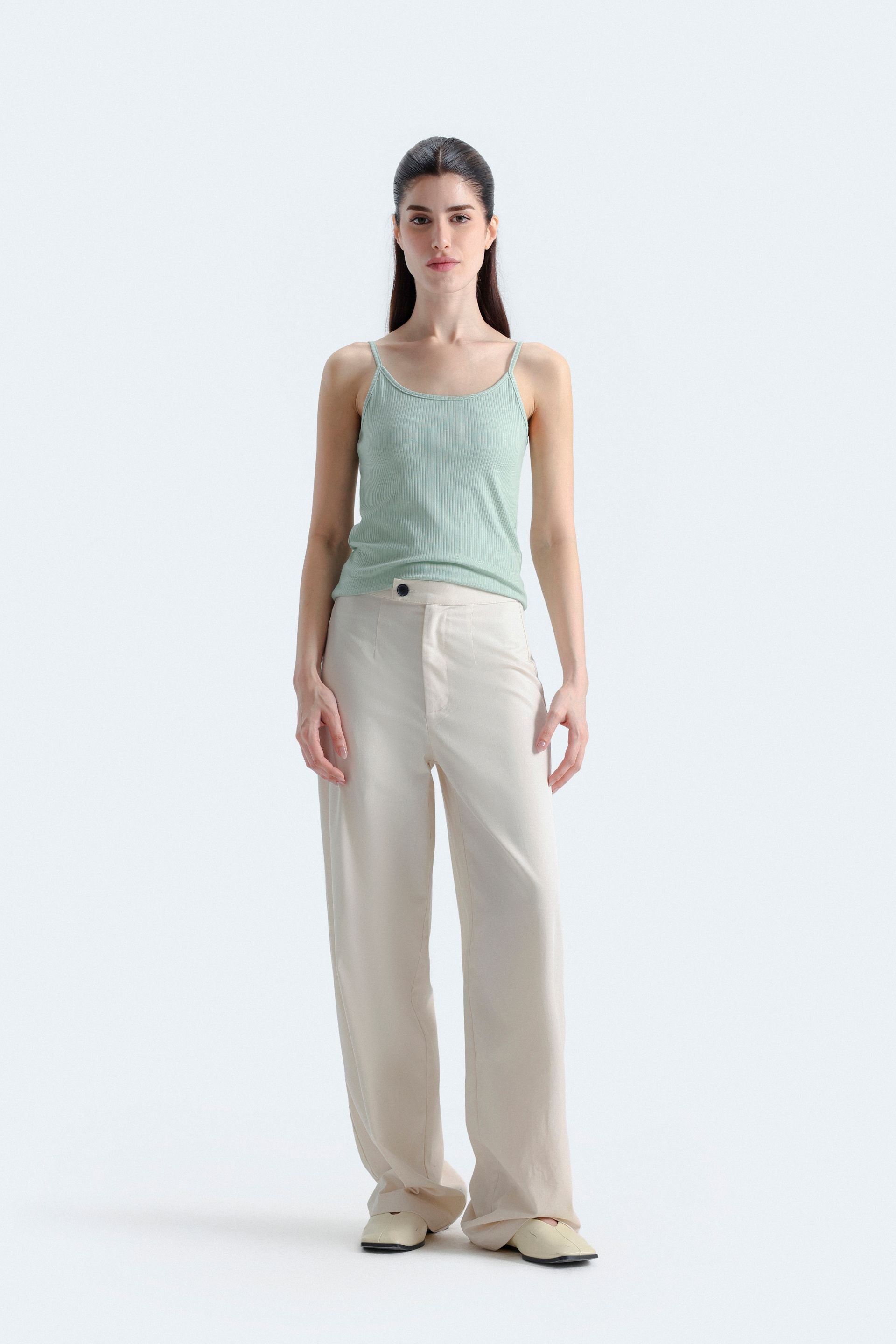 Ice Green