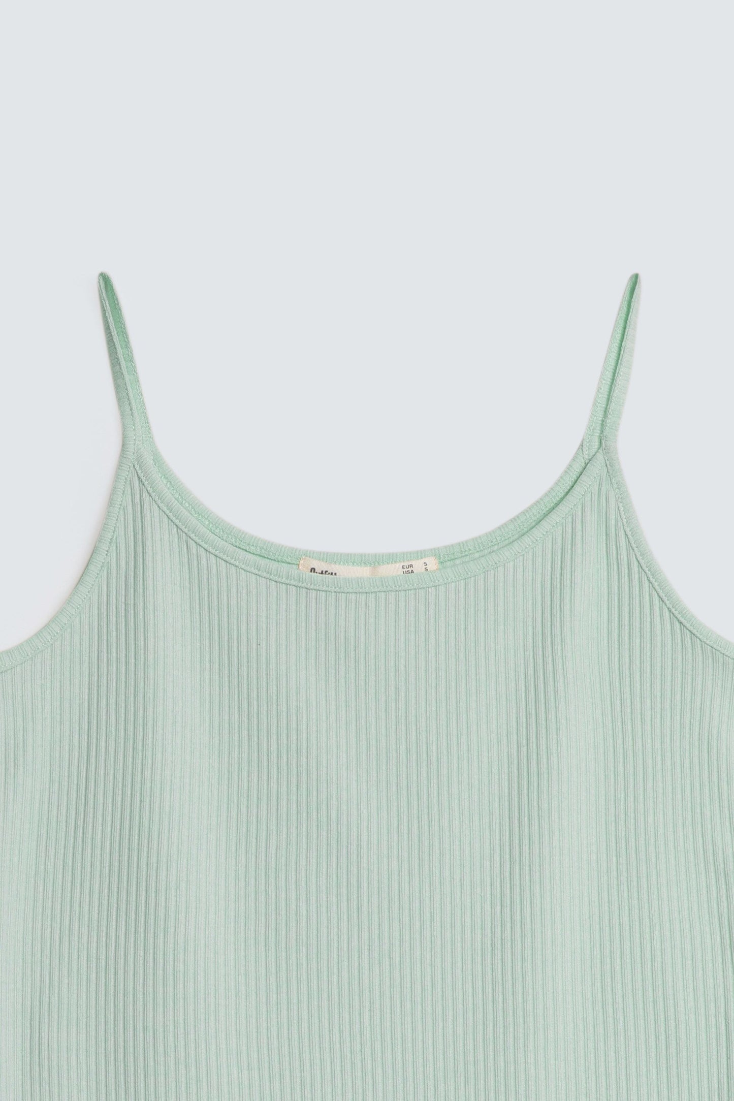 Ice Green